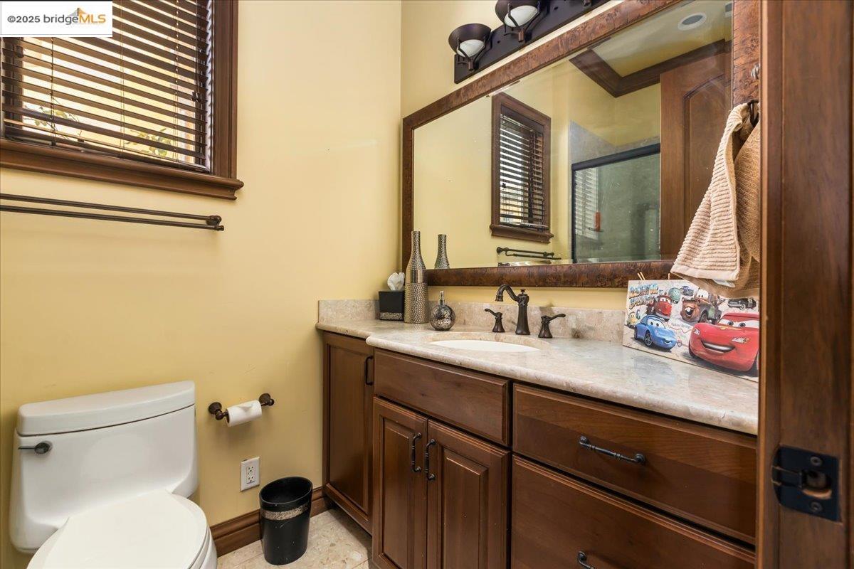 Detail Gallery Image 35 of 60 For 3600 Byer Rd, Byron,  CA 94514 - 5 Beds | 6/2 Baths