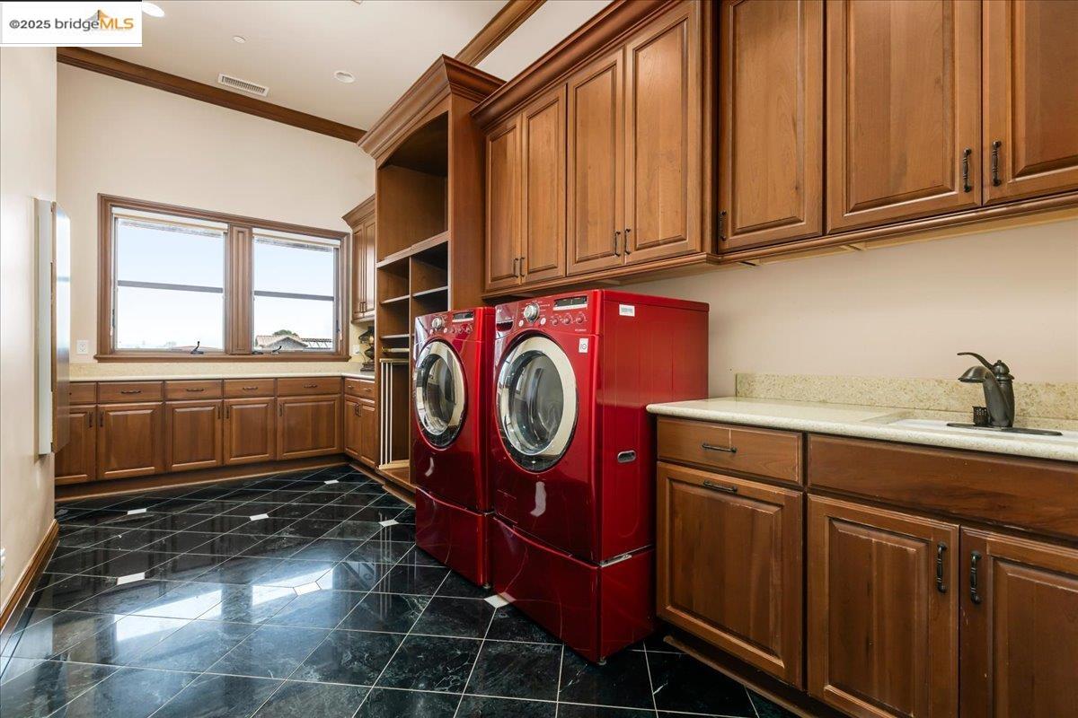 Detail Gallery Image 37 of 60 For 3600 Byer Rd, Byron,  CA 94514 - 5 Beds | 6/2 Baths