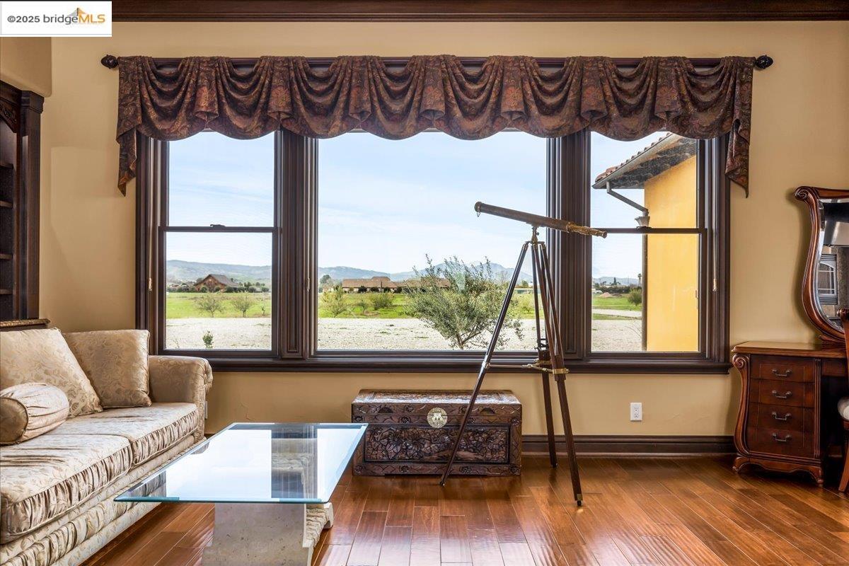 Detail Gallery Image 40 of 60 For 3600 Byer Rd, Byron,  CA 94514 - 5 Beds | 6/2 Baths