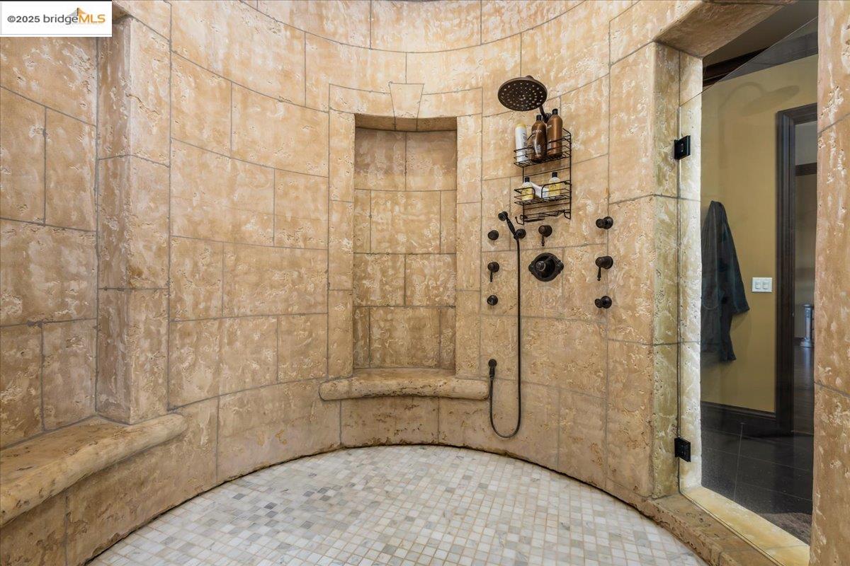 Detail Gallery Image 44 of 60 For 3600 Byer Rd, Byron,  CA 94514 - 5 Beds | 6/2 Baths
