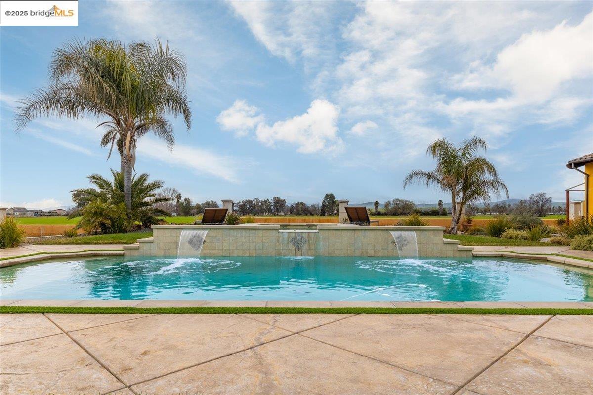 Detail Gallery Image 46 of 60 For 3600 Byer Rd, Byron,  CA 94514 - 5 Beds | 6/2 Baths