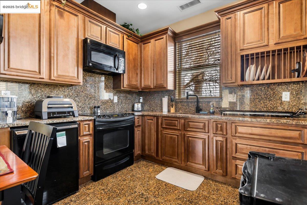 Detail Gallery Image 50 of 60 For 3600 Byer Rd, Byron,  CA 94514 - 5 Beds | 6/2 Baths
