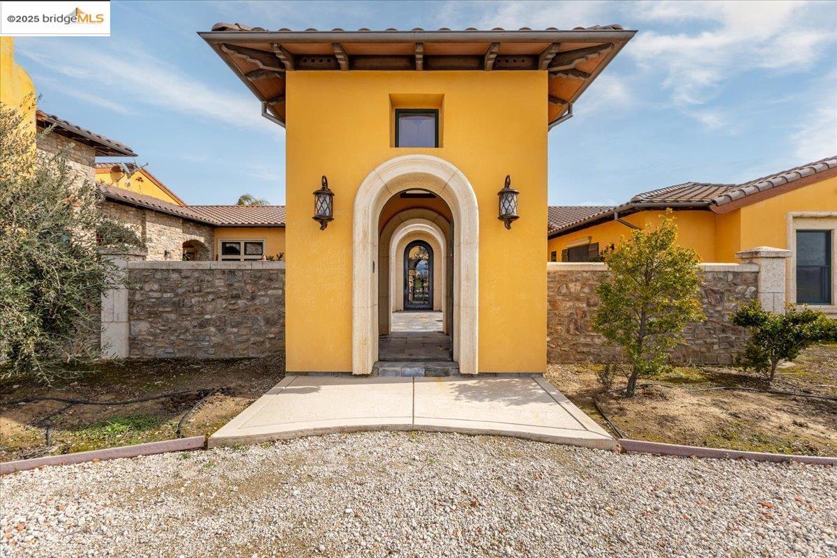 Detail Gallery Image 6 of 60 For 3600 Byer Rd, Byron,  CA 94514 - 5 Beds | 6/2 Baths