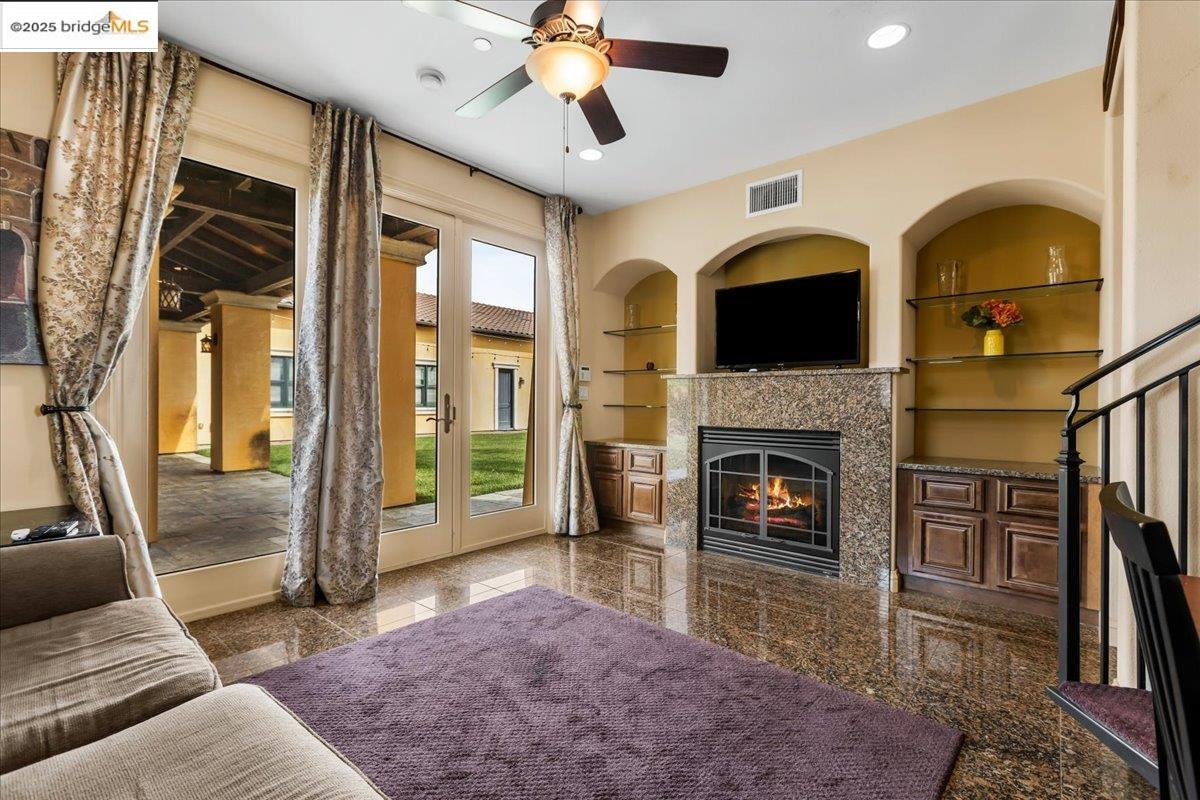 Detail Gallery Image 51 of 60 For 3600 Byer Rd, Byron,  CA 94514 - 5 Beds | 6/2 Baths