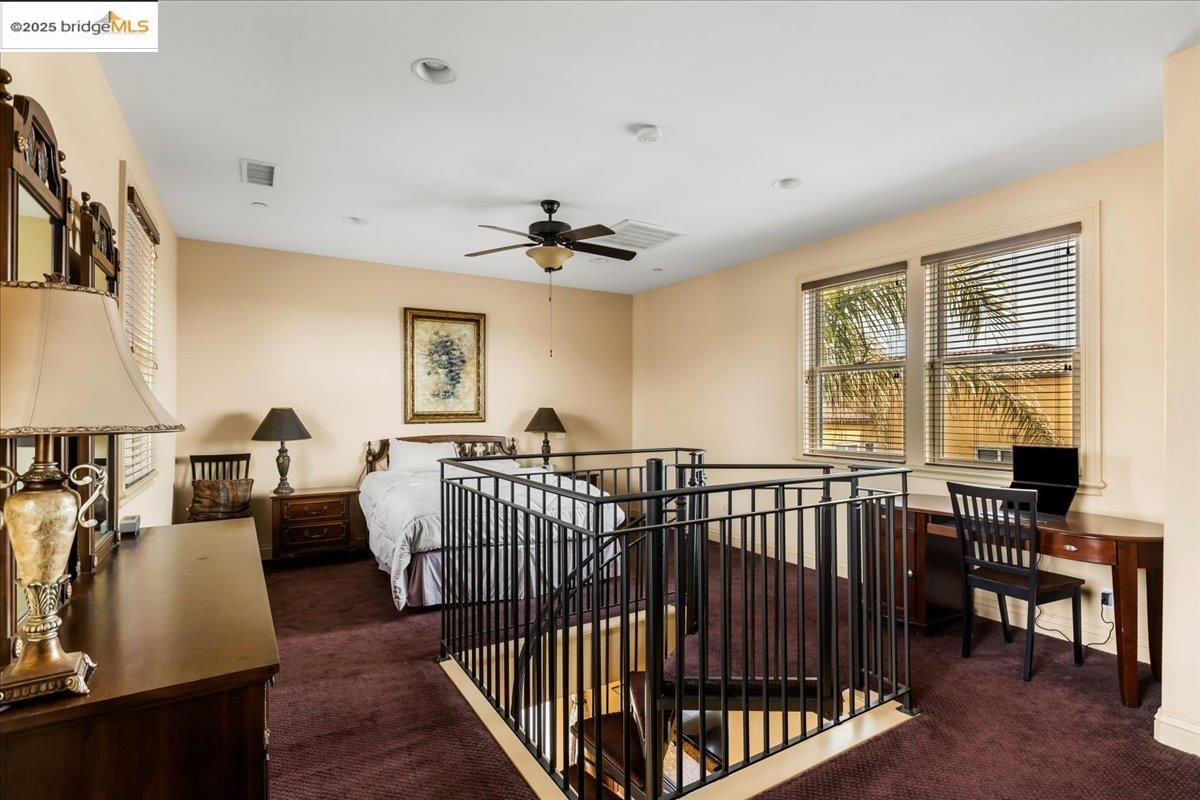 Detail Gallery Image 52 of 60 For 3600 Byer Rd, Byron,  CA 94514 - 5 Beds | 6/2 Baths