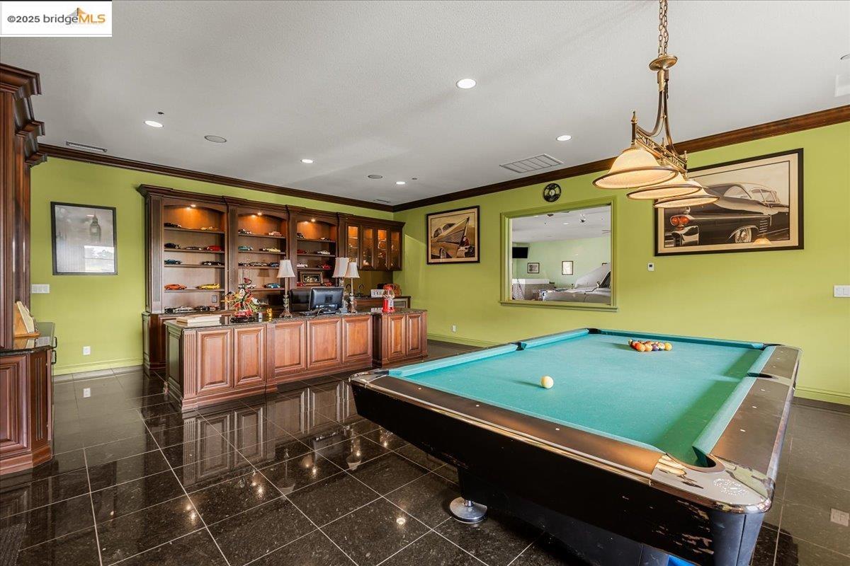 Detail Gallery Image 53 of 60 For 3600 Byer Rd, Byron,  CA 94514 - 5 Beds | 6/2 Baths