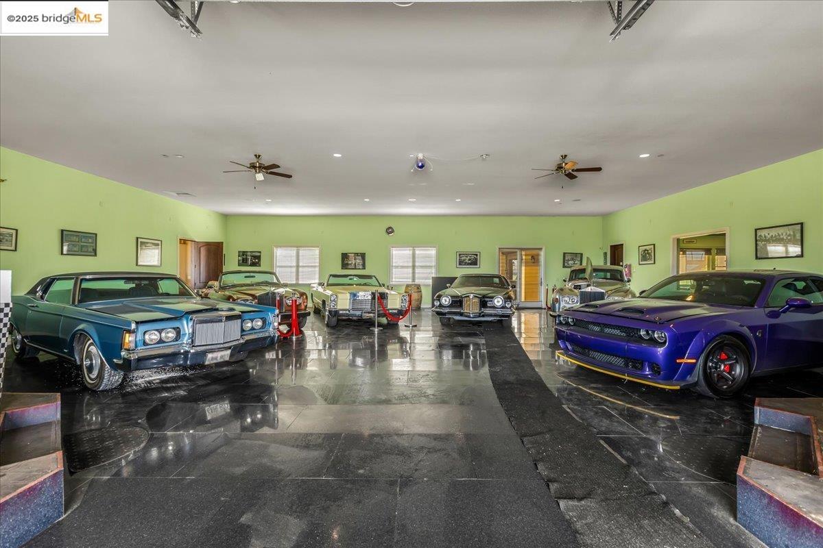 Detail Gallery Image 55 of 60 For 3600 Byer Rd, Byron,  CA 94514 - 5 Beds | 6/2 Baths