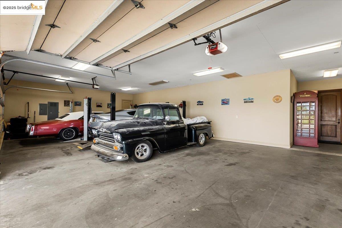 Detail Gallery Image 57 of 60 For 3600 Byer Rd, Byron,  CA 94514 - 5 Beds | 6/2 Baths