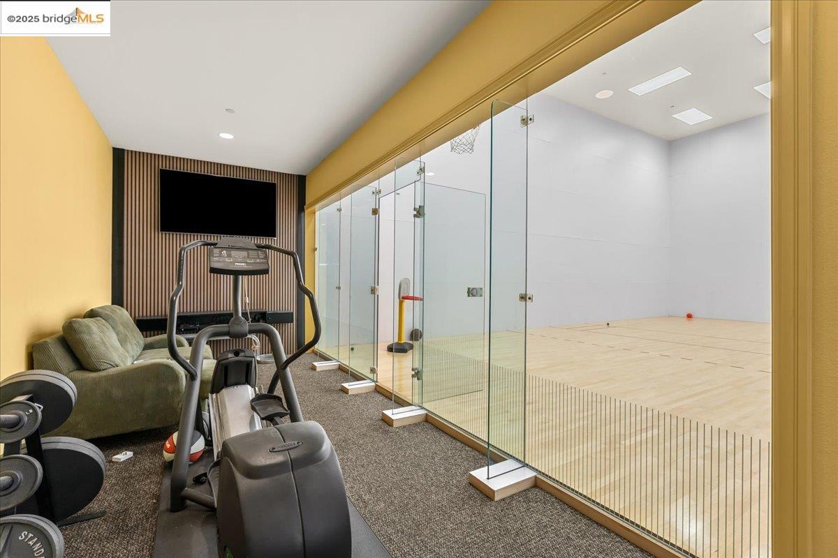 Detail Gallery Image 58 of 60 For 3600 Byer Rd, Byron,  CA 94514 - 5 Beds | 6/2 Baths