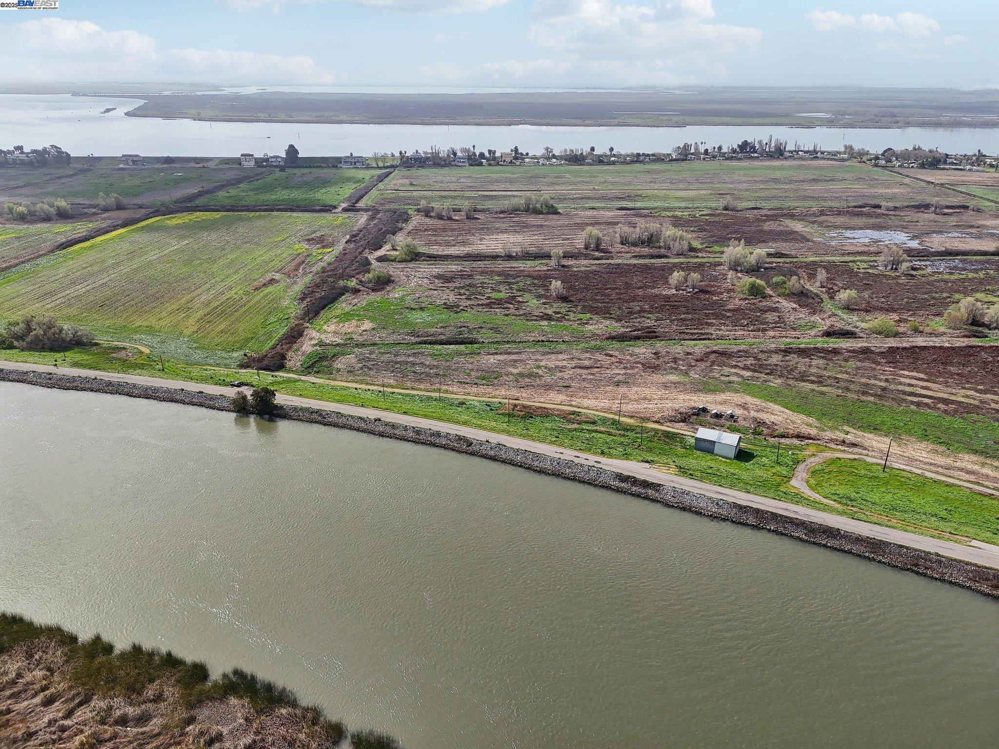 Detail Gallery Image 2 of 19 For 00 Brannan Isle Rd, Isleton,  CA 95641 - – Beds | – Baths