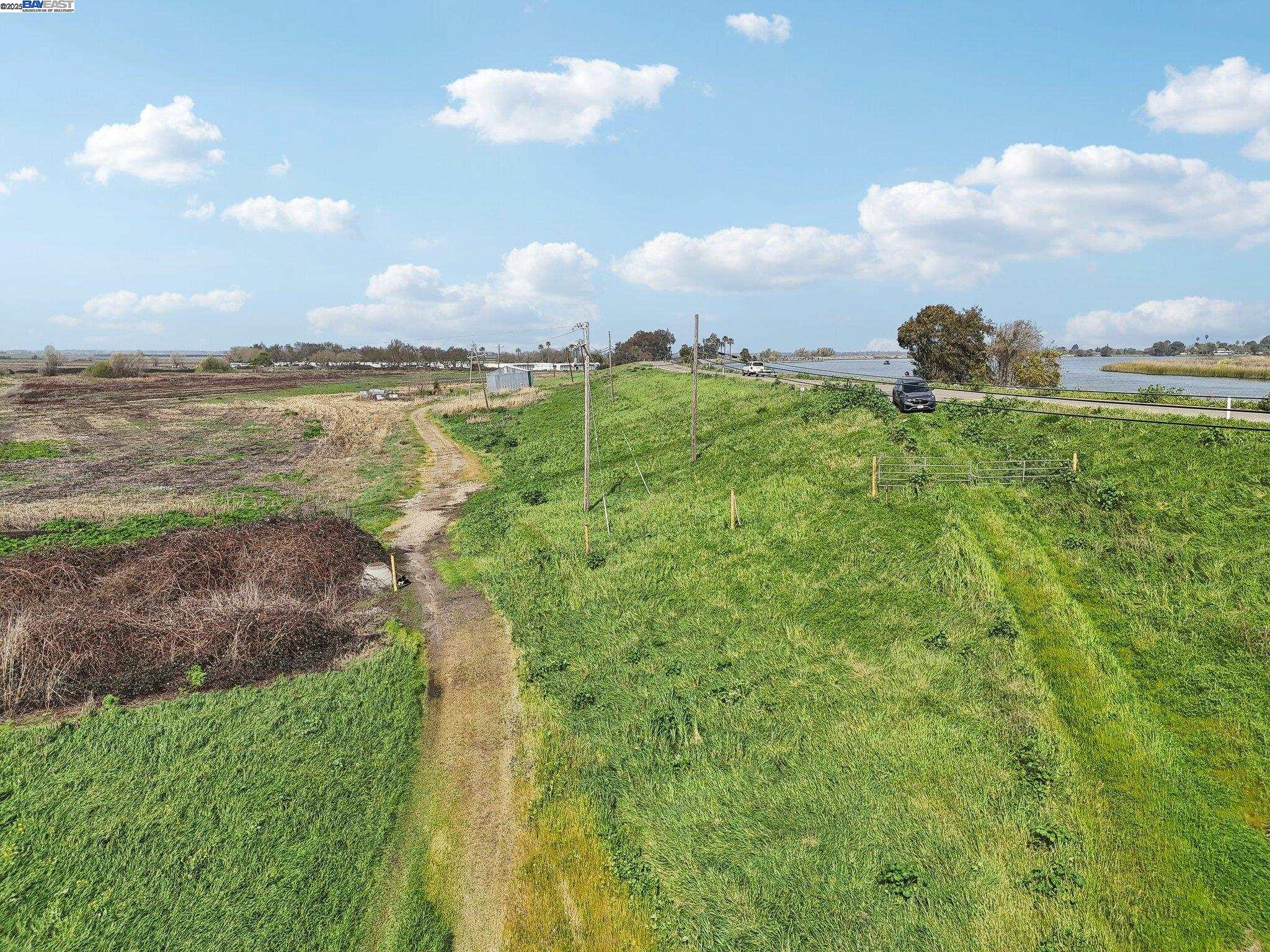 Detail Gallery Image 16 of 19 For 00 Brannan Isle Rd, Isleton,  CA 95641 - – Beds | – Baths