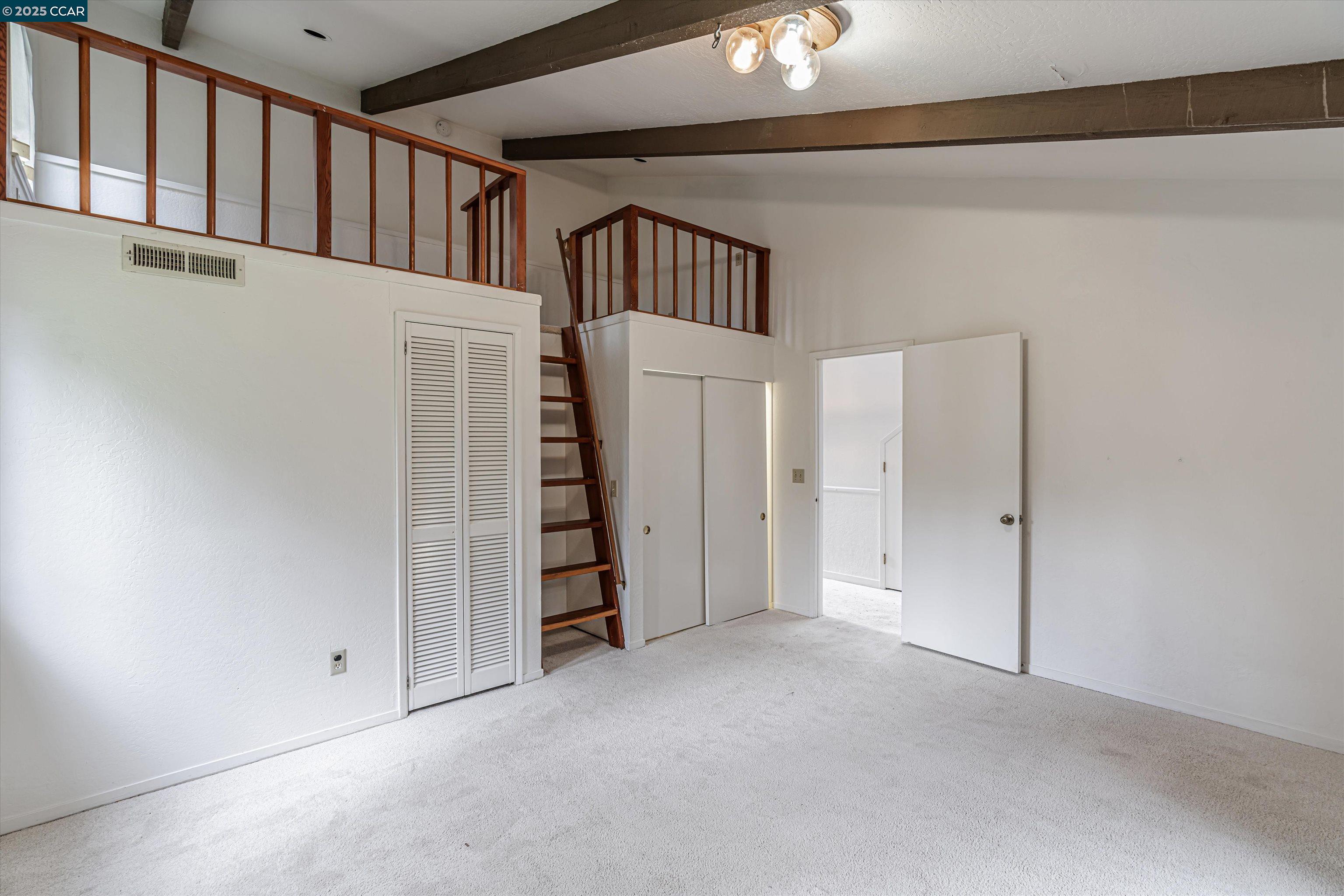 Detail Gallery Image 11 of 48 For 23725 Determine Ln, Monterey,  CA 93940 - 3 Beds | 2 Baths