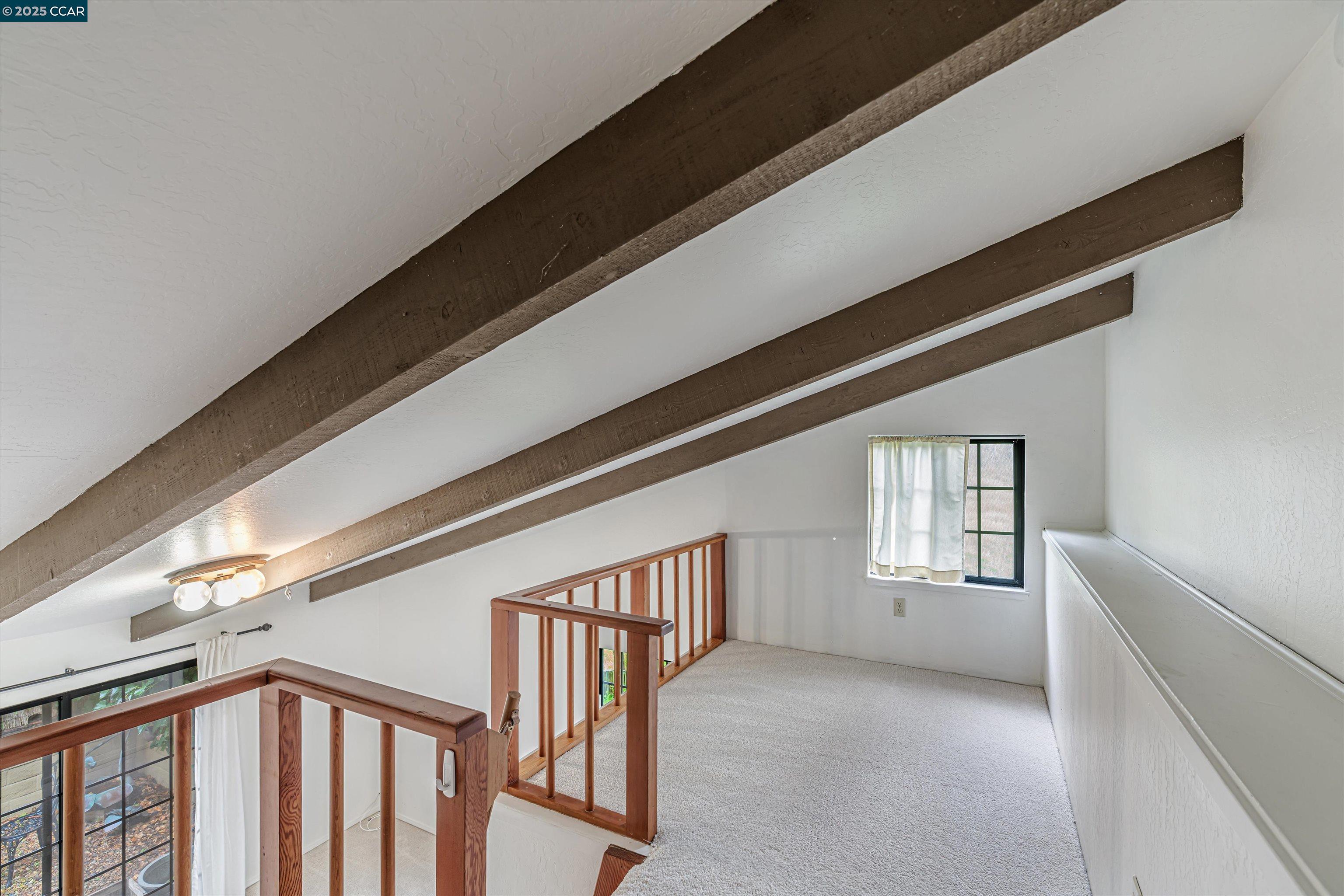 Detail Gallery Image 12 of 48 For 23725 Determine Ln, Monterey,  CA 93940 - 3 Beds | 2 Baths