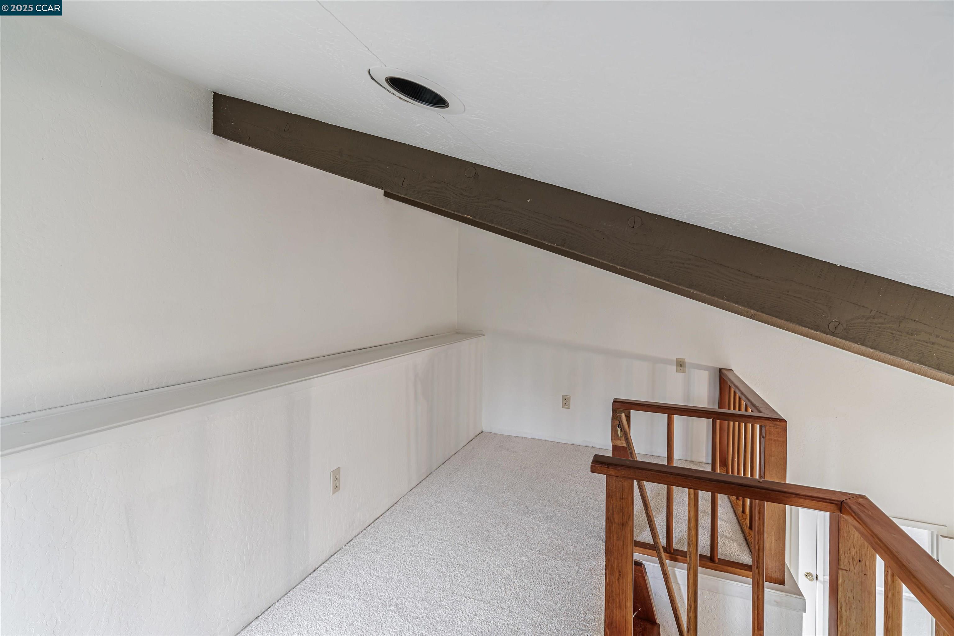 Detail Gallery Image 13 of 48 For 23725 Determine Ln, Monterey,  CA 93940 - 3 Beds | 2 Baths
