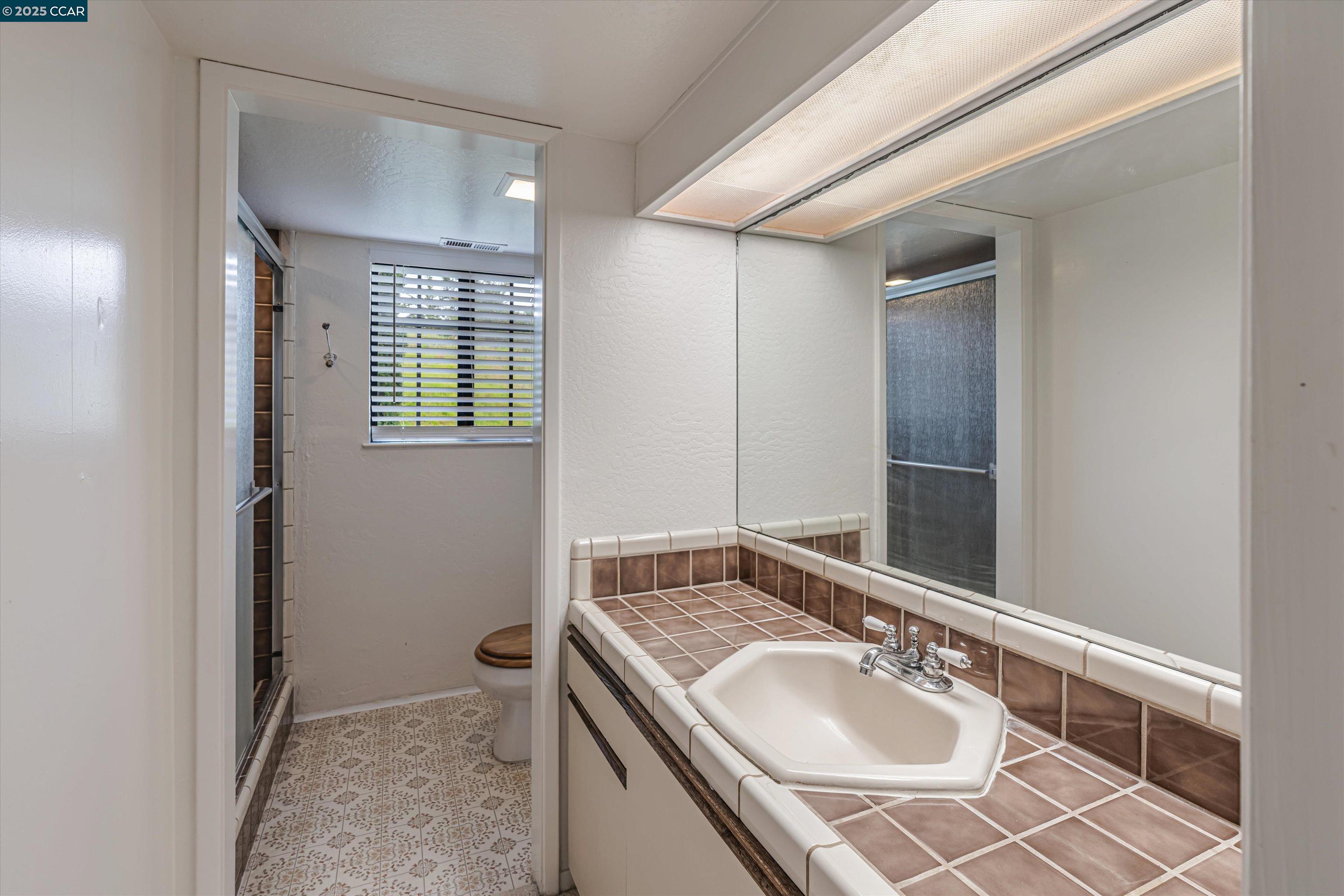 Detail Gallery Image 14 of 48 For 23725 Determine Ln, Monterey,  CA 93940 - 3 Beds | 2 Baths