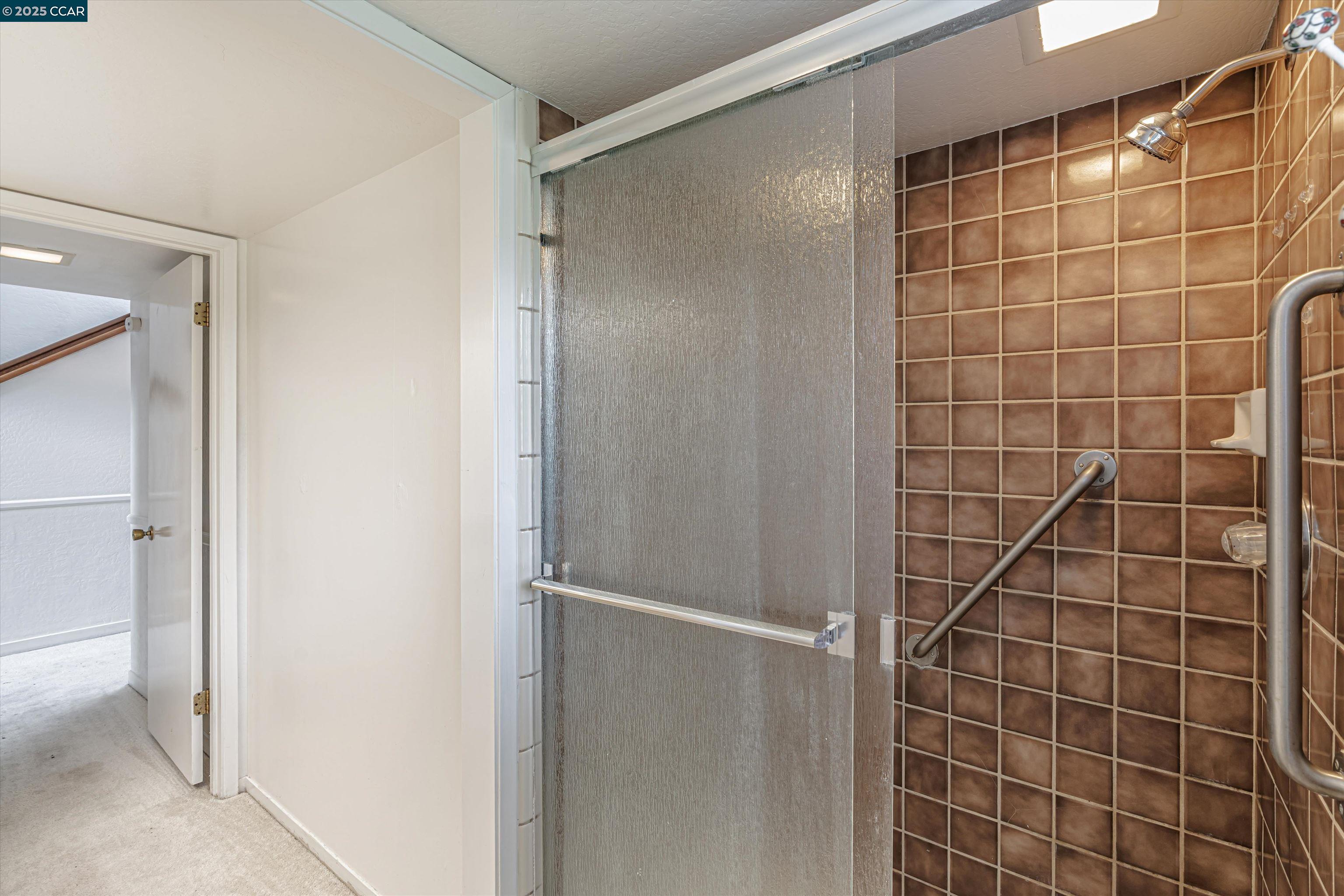 Detail Gallery Image 15 of 48 For 23725 Determine Ln, Monterey,  CA 93940 - 3 Beds | 2 Baths
