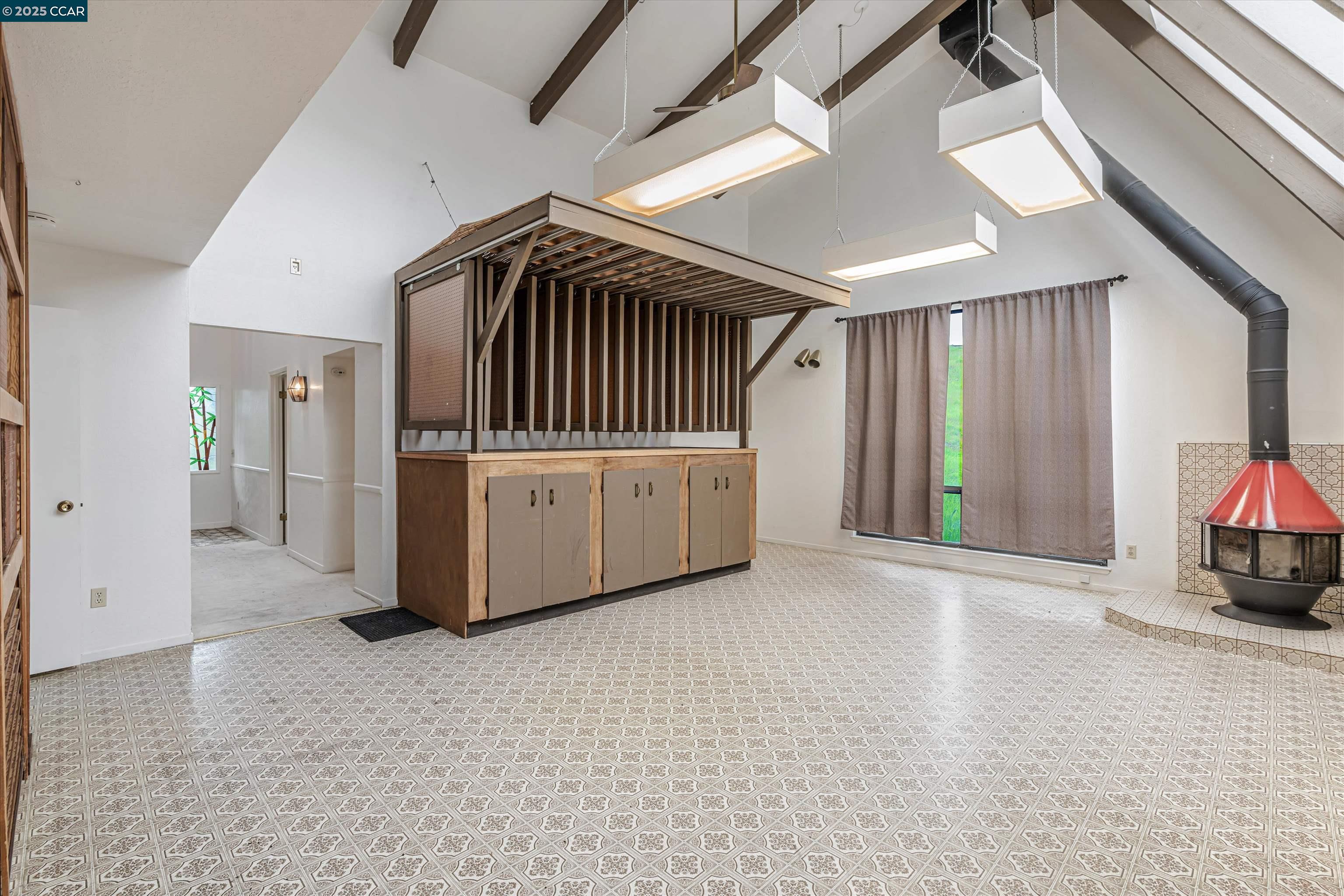 Detail Gallery Image 18 of 48 For 23725 Determine Ln, Monterey,  CA 93940 - 3 Beds | 2 Baths