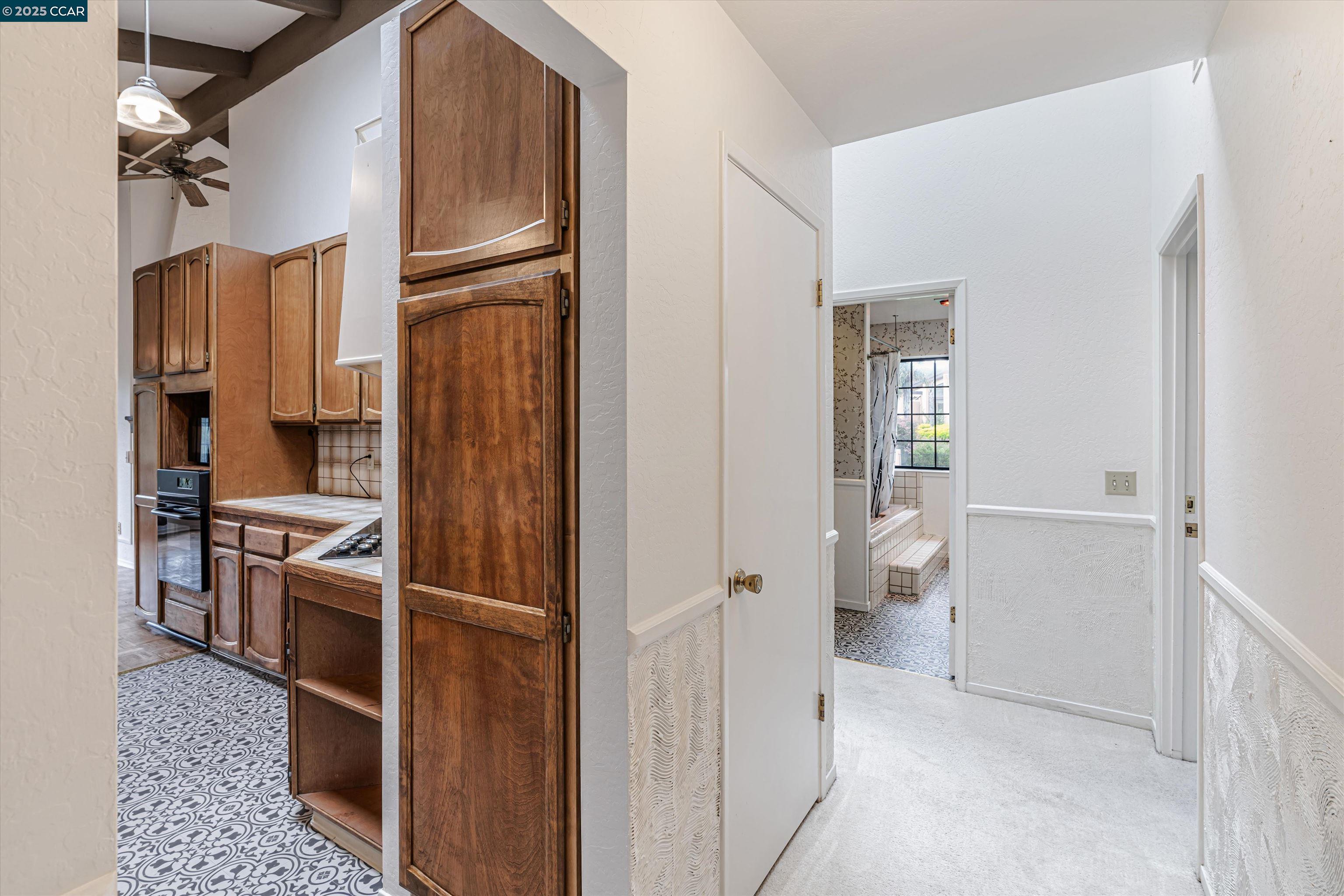 Detail Gallery Image 22 of 48 For 23725 Determine Ln, Monterey,  CA 93940 - 3 Beds | 2 Baths