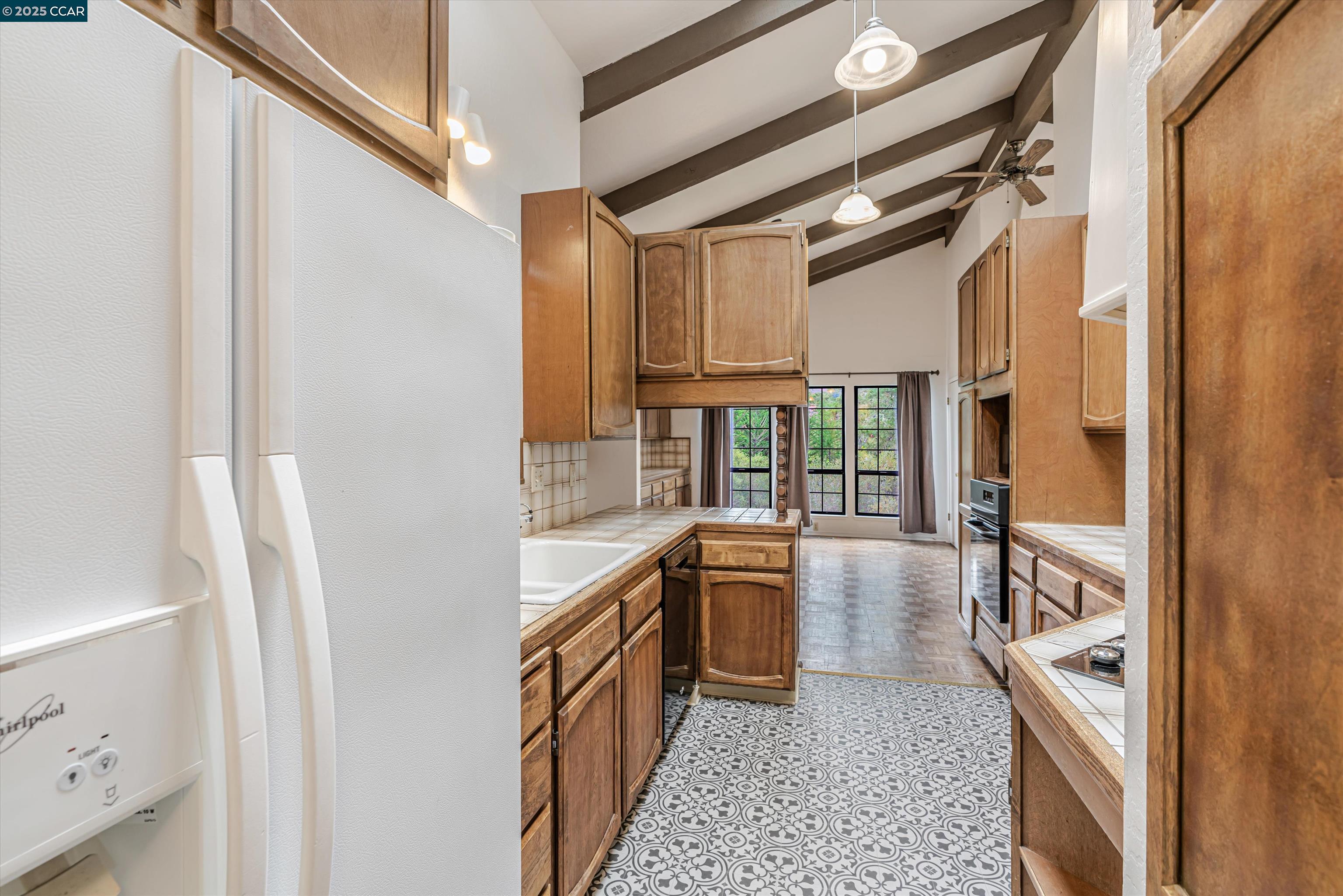 Detail Gallery Image 23 of 48 For 23725 Determine Ln, Monterey,  CA 93940 - 3 Beds | 2 Baths