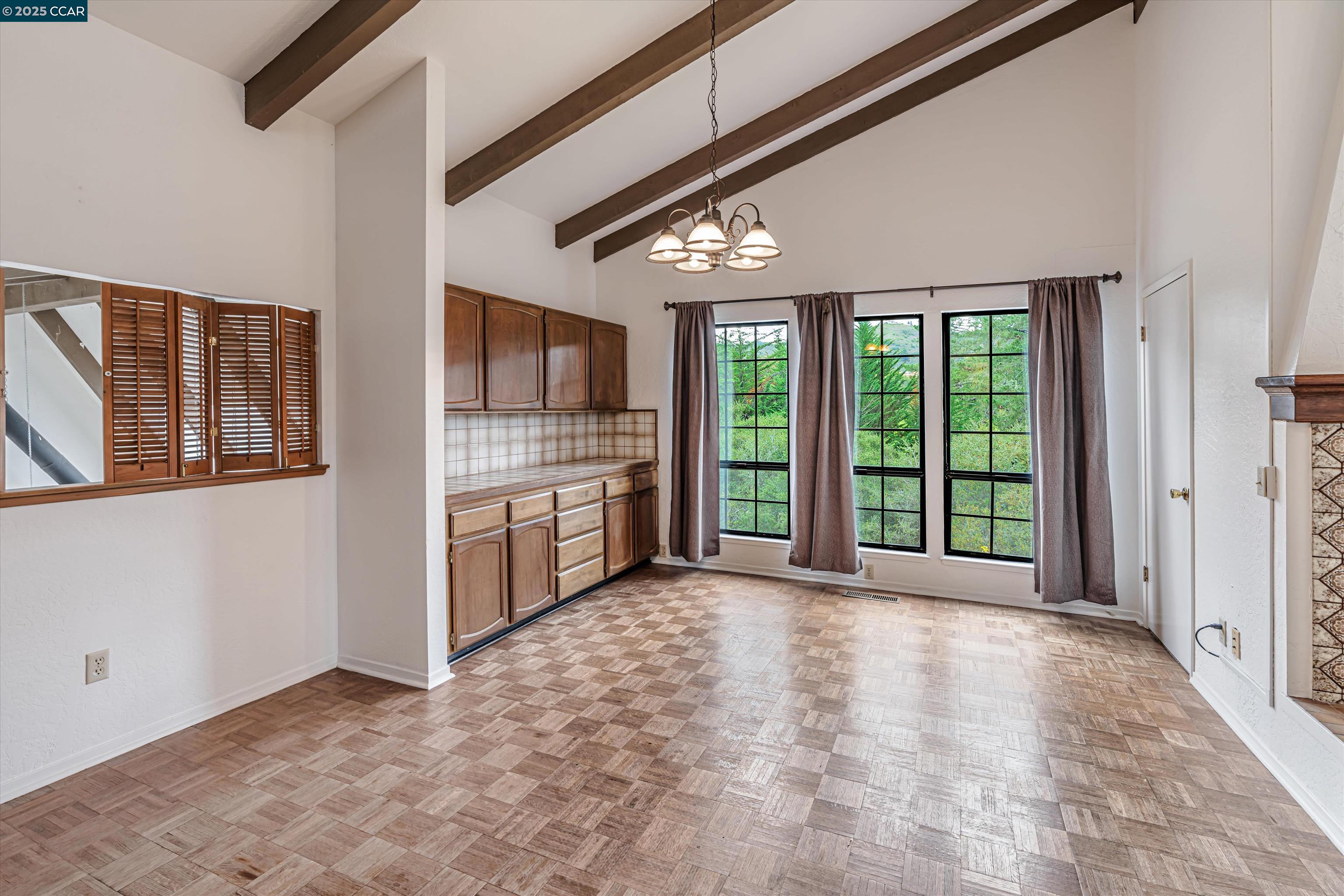 Detail Gallery Image 25 of 48 For 23725 Determine Ln, Monterey,  CA 93940 - 3 Beds | 2 Baths