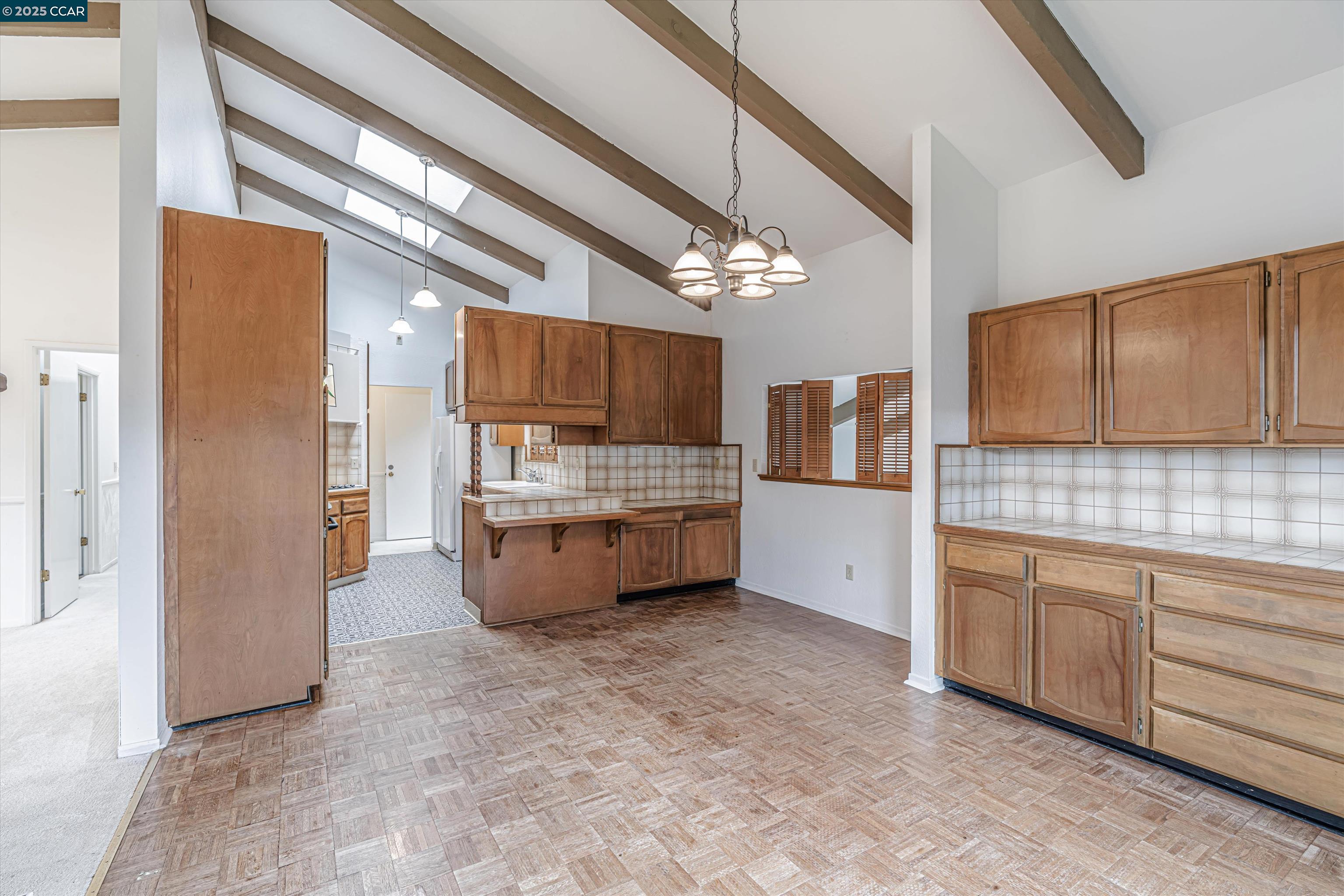 Detail Gallery Image 26 of 48 For 23725 Determine Ln, Monterey,  CA 93940 - 3 Beds | 2 Baths