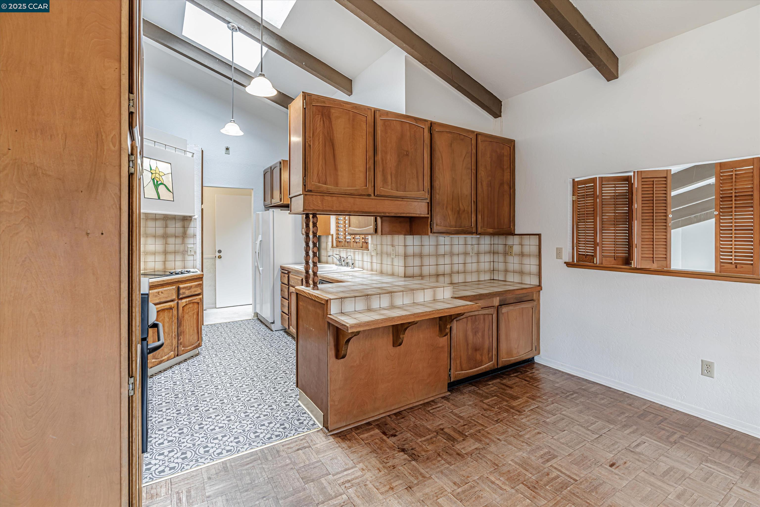Detail Gallery Image 27 of 48 For 23725 Determine Ln, Monterey,  CA 93940 - 3 Beds | 2 Baths