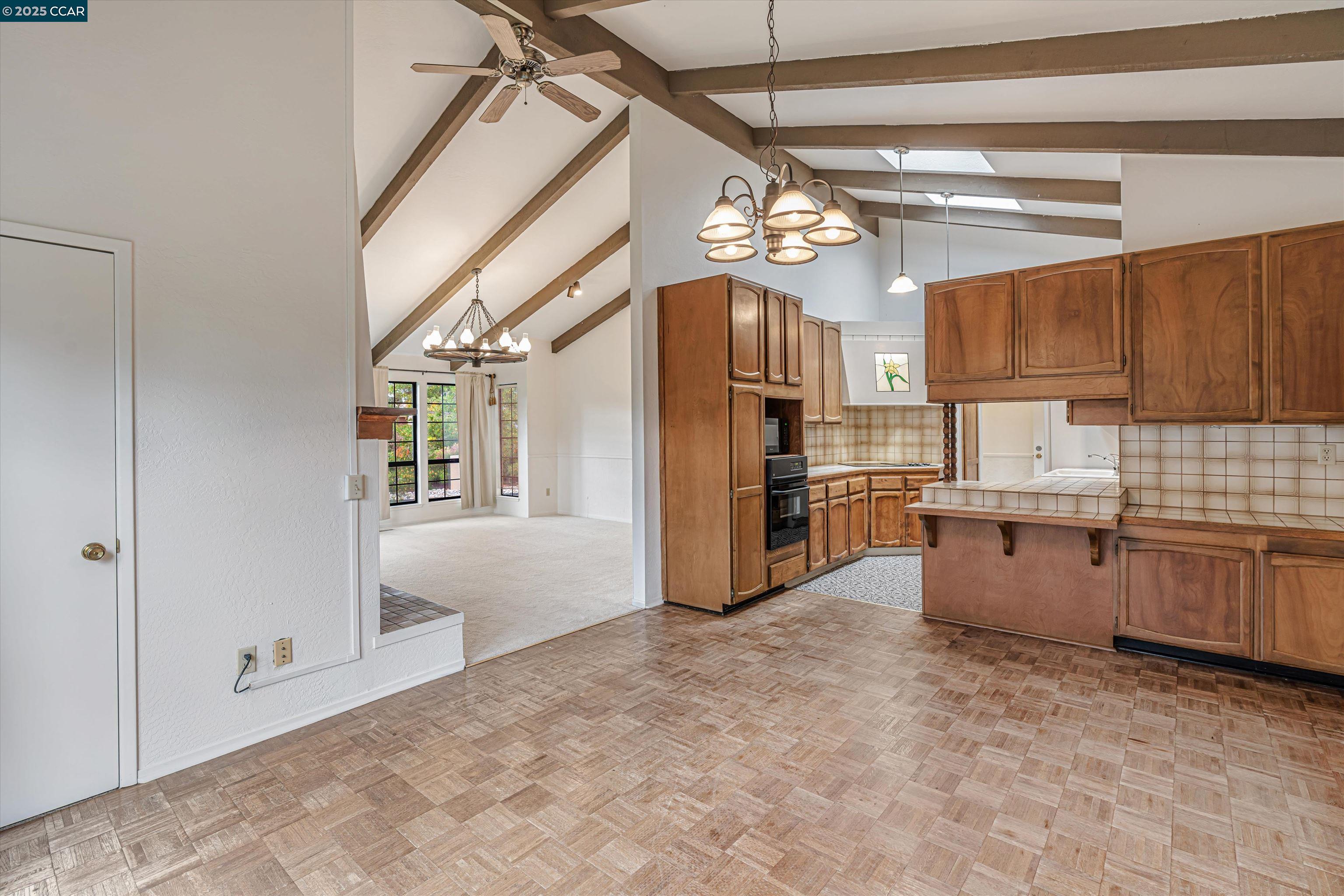 Detail Gallery Image 28 of 48 For 23725 Determine Ln, Monterey,  CA 93940 - 3 Beds | 2 Baths