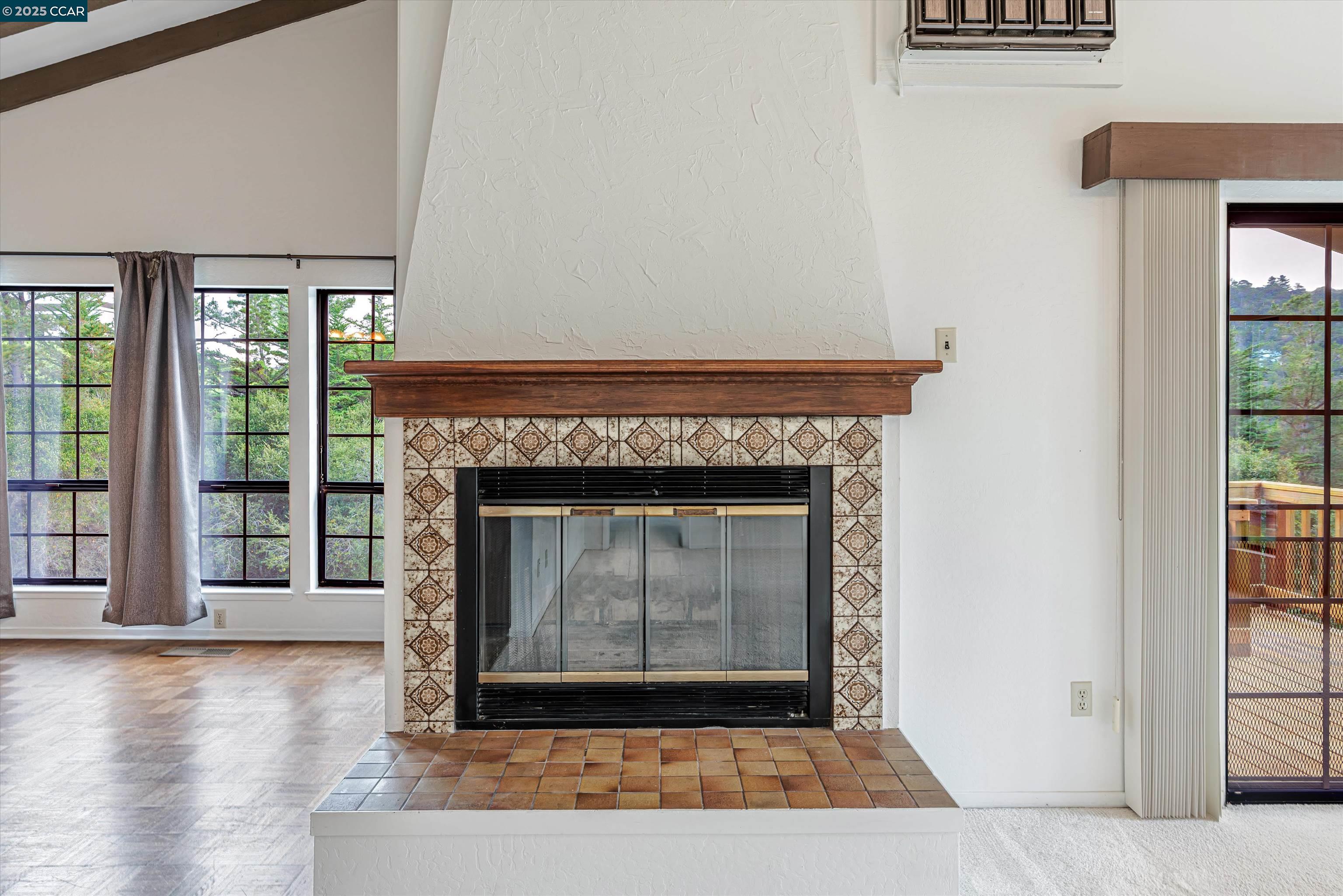 Detail Gallery Image 29 of 48 For 23725 Determine Ln, Monterey,  CA 93940 - 3 Beds | 2 Baths