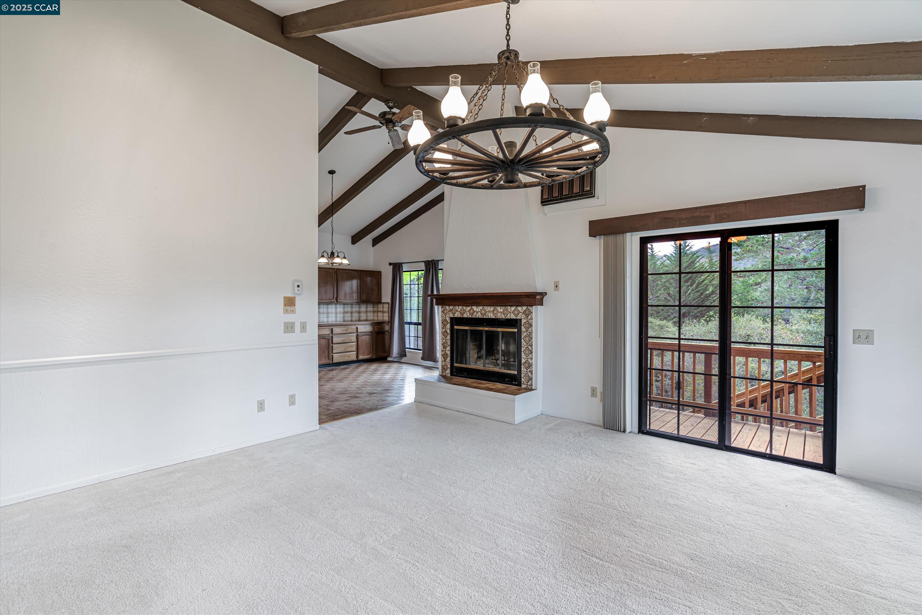 Detail Gallery Image 31 of 48 For 23725 Determine Ln, Monterey,  CA 93940 - 3 Beds | 2 Baths