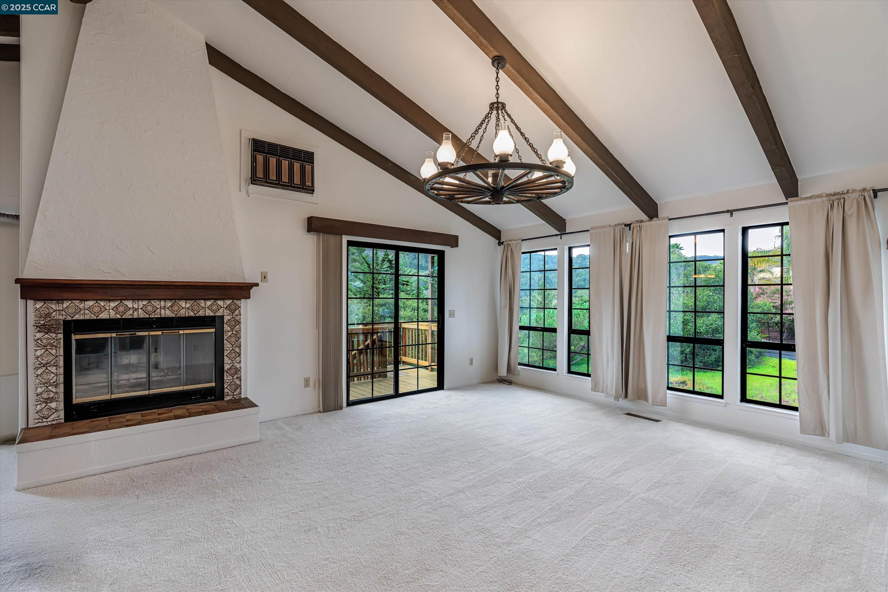 Detail Gallery Image 32 of 48 For 23725 Determine Ln, Monterey,  CA 93940 - 3 Beds | 2 Baths