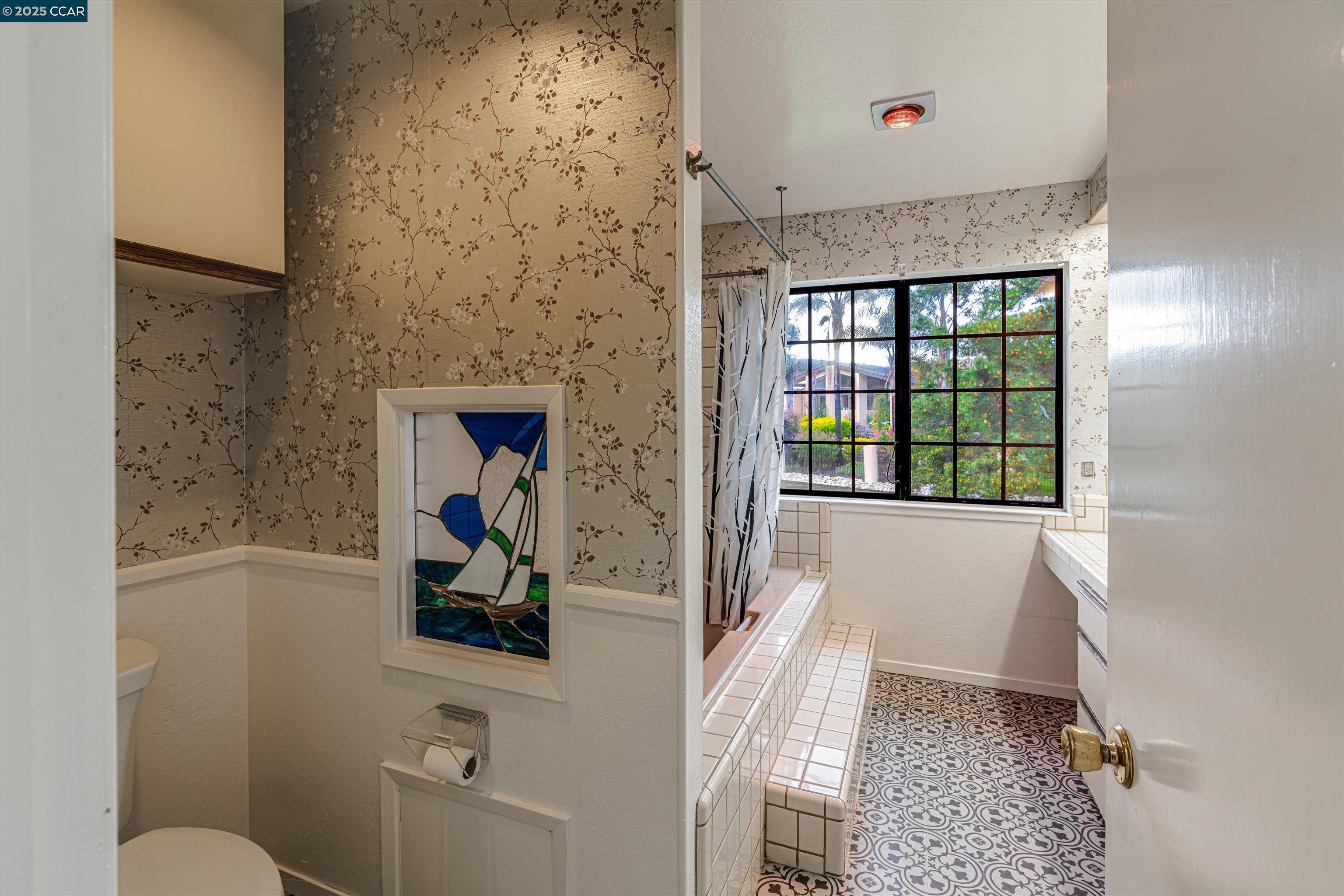 Detail Gallery Image 33 of 48 For 23725 Determine Ln, Monterey,  CA 93940 - 3 Beds | 2 Baths
