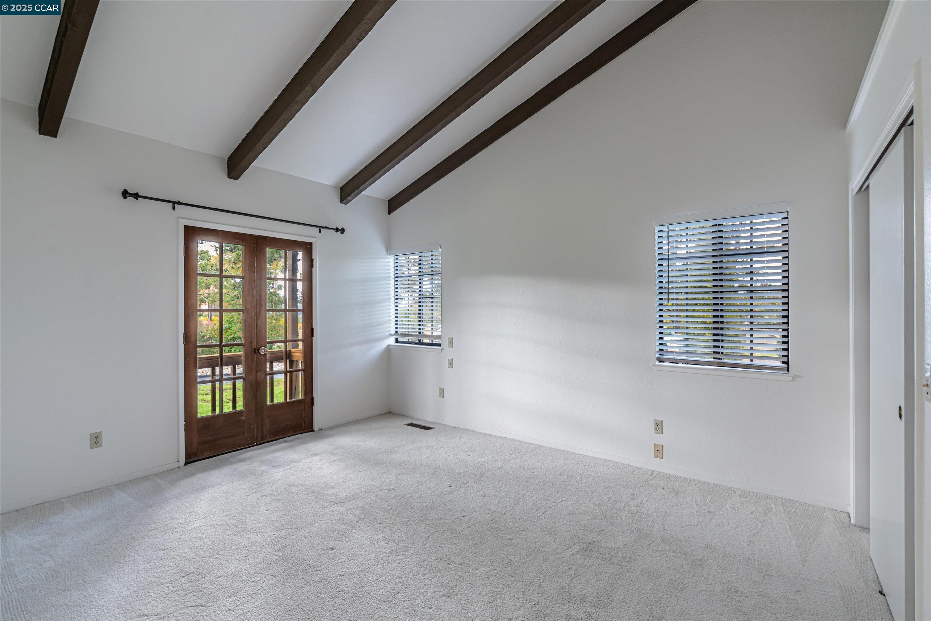 Detail Gallery Image 35 of 48 For 23725 Determine Ln, Monterey,  CA 93940 - 3 Beds | 2 Baths