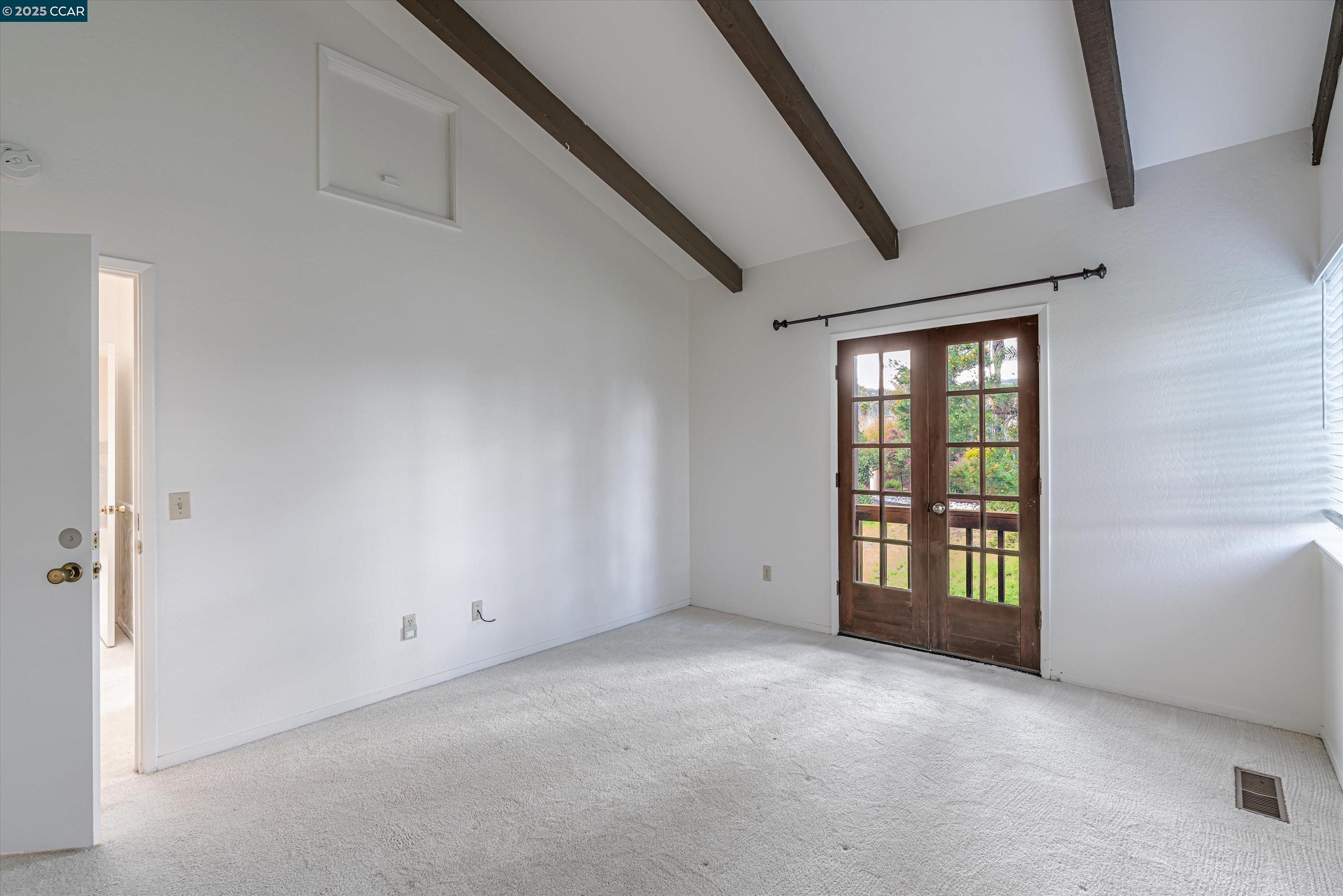 Detail Gallery Image 37 of 48 For 23725 Determine Ln, Monterey,  CA 93940 - 3 Beds | 2 Baths