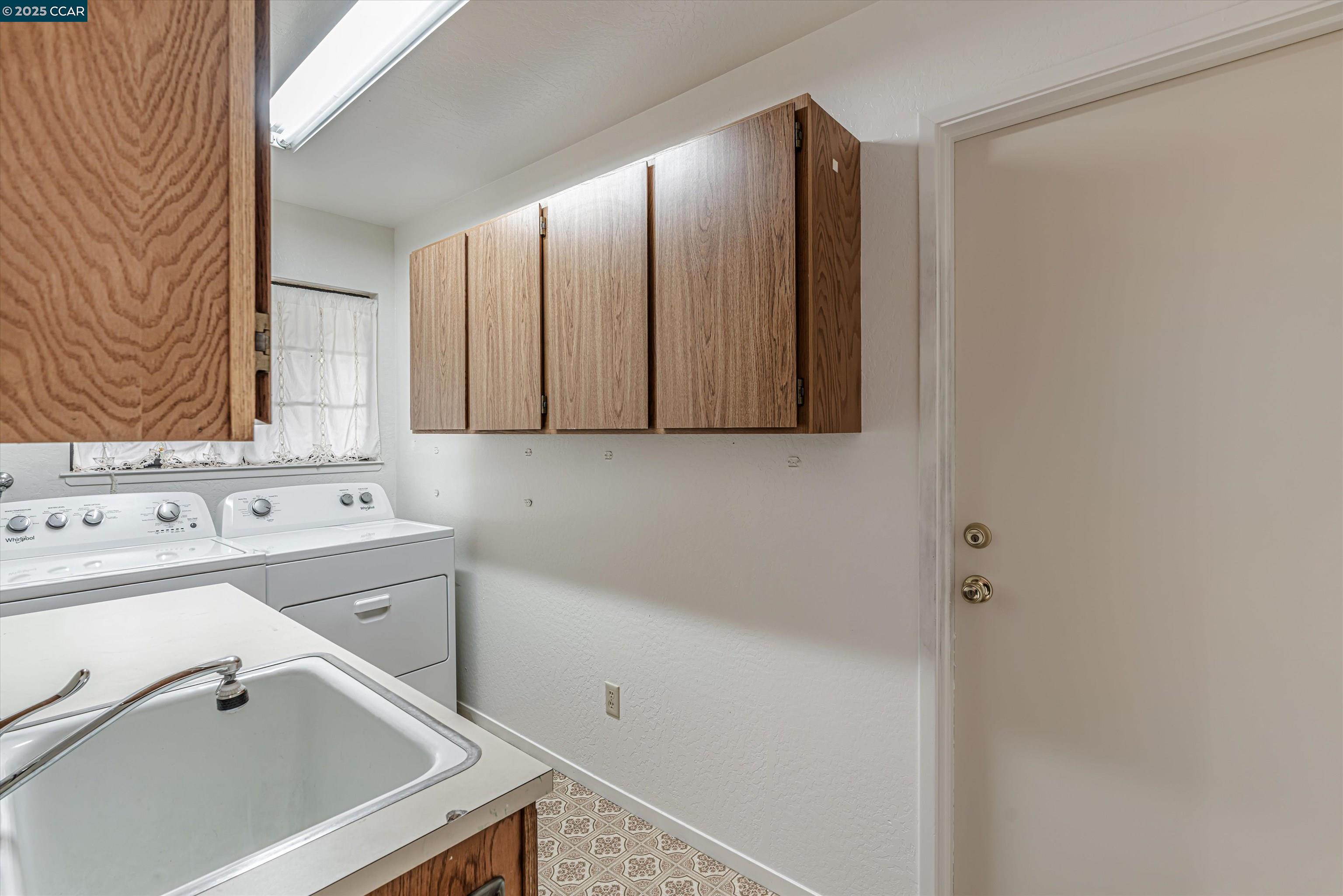 Detail Gallery Image 38 of 48 For 23725 Determine Ln, Monterey,  CA 93940 - 3 Beds | 2 Baths