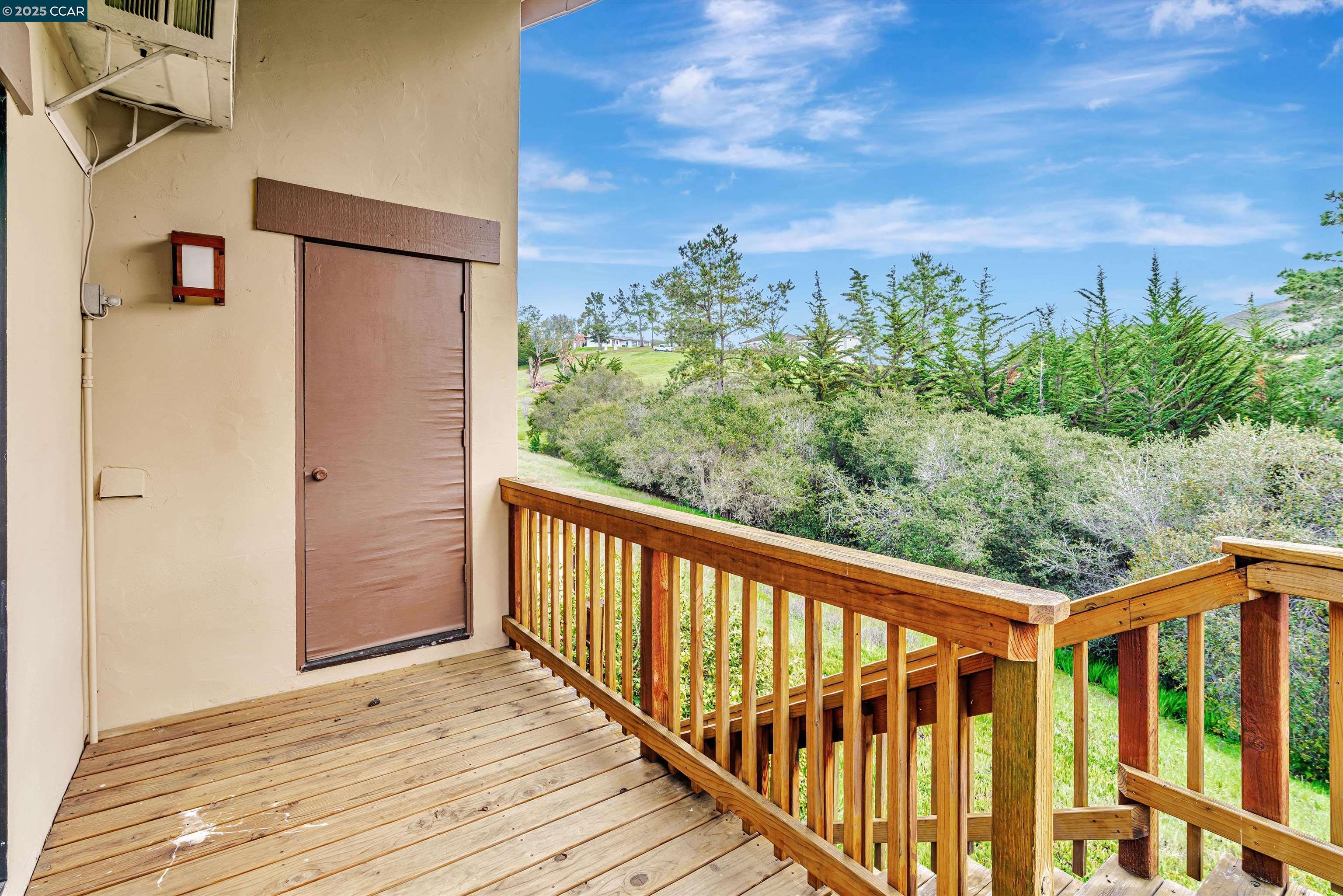 Detail Gallery Image 39 of 48 For 23725 Determine Ln, Monterey,  CA 93940 - 3 Beds | 2 Baths