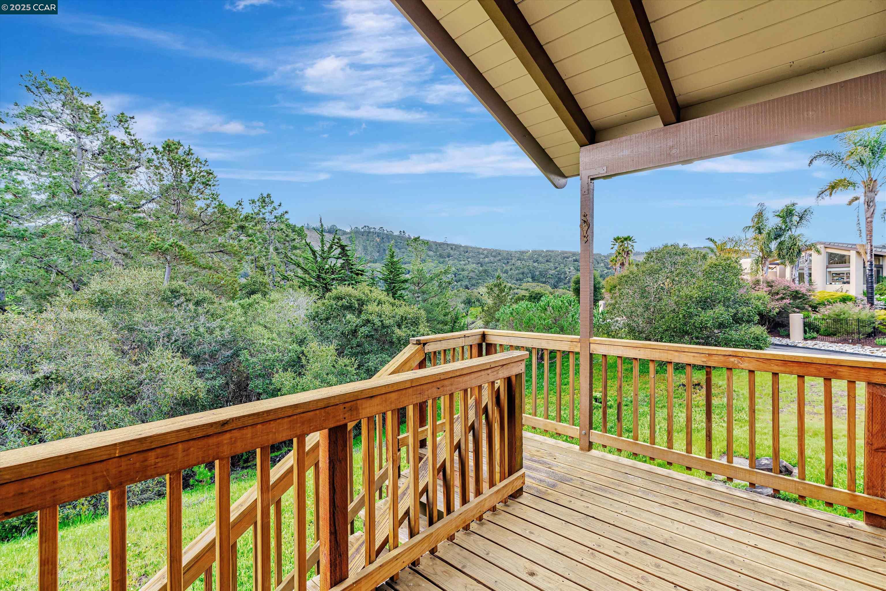 Detail Gallery Image 40 of 48 For 23725 Determine Ln, Monterey,  CA 93940 - 3 Beds | 2 Baths