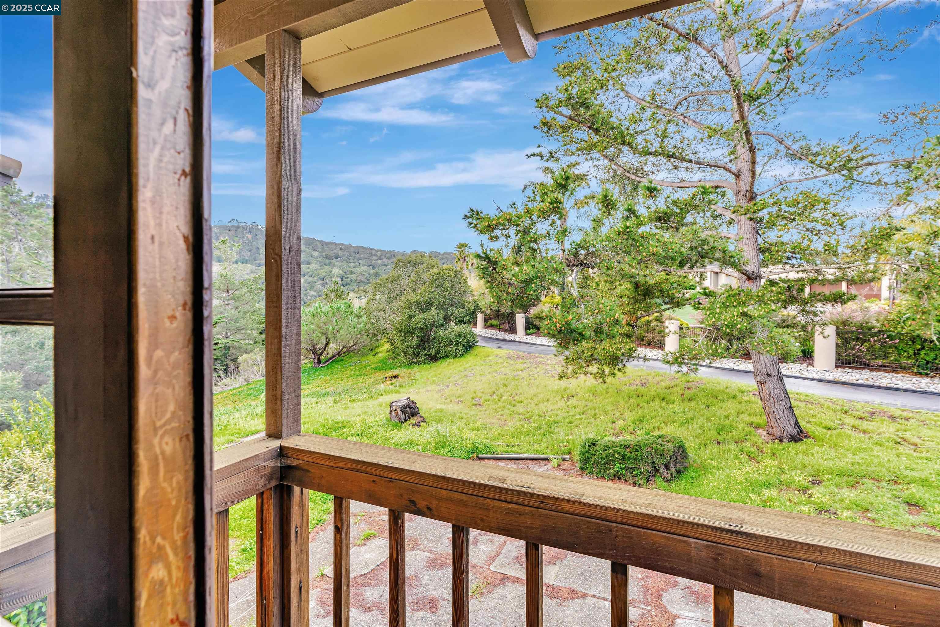 Detail Gallery Image 41 of 48 For 23725 Determine Ln, Monterey,  CA 93940 - 3 Beds | 2 Baths