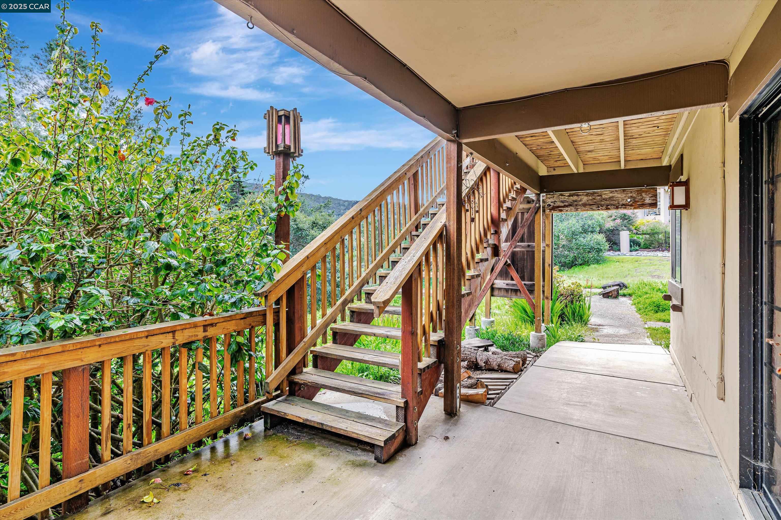 Detail Gallery Image 42 of 48 For 23725 Determine Ln, Monterey,  CA 93940 - 3 Beds | 2 Baths