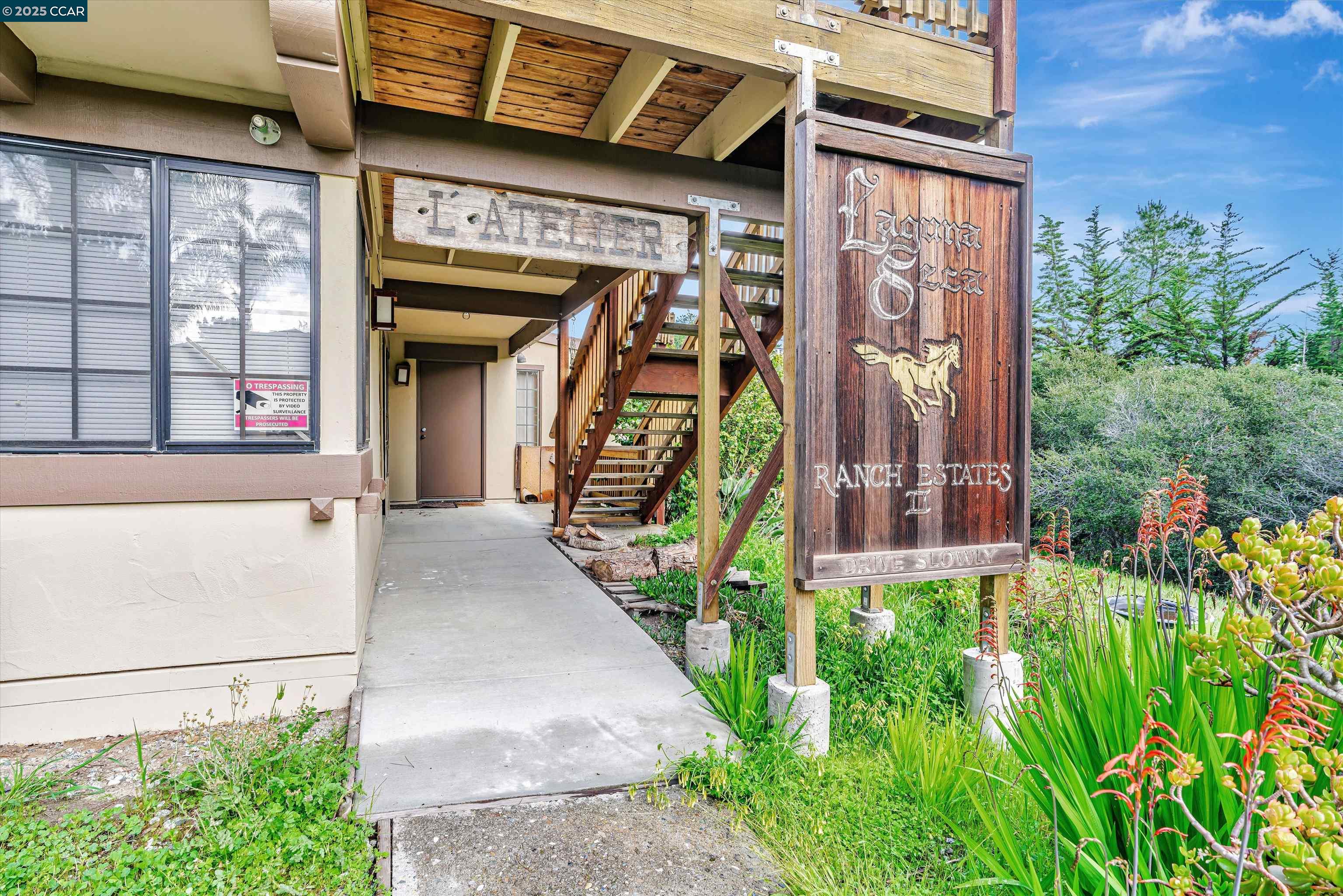 Detail Gallery Image 43 of 48 For 23725 Determine Ln, Monterey,  CA 93940 - 3 Beds | 2 Baths