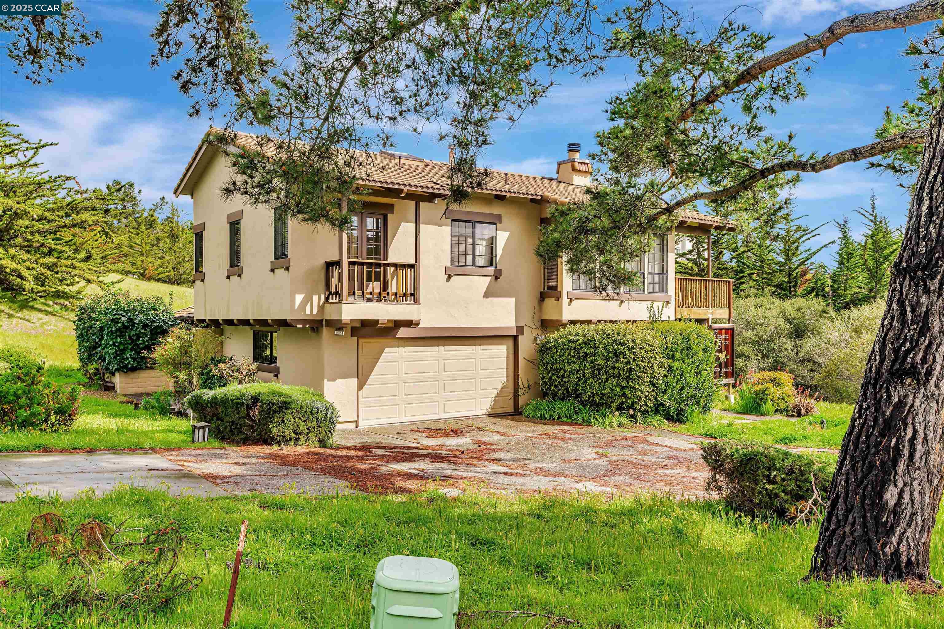 Detail Gallery Image 46 of 48 For 23725 Determine Ln, Monterey,  CA 93940 - 3 Beds | 2 Baths
