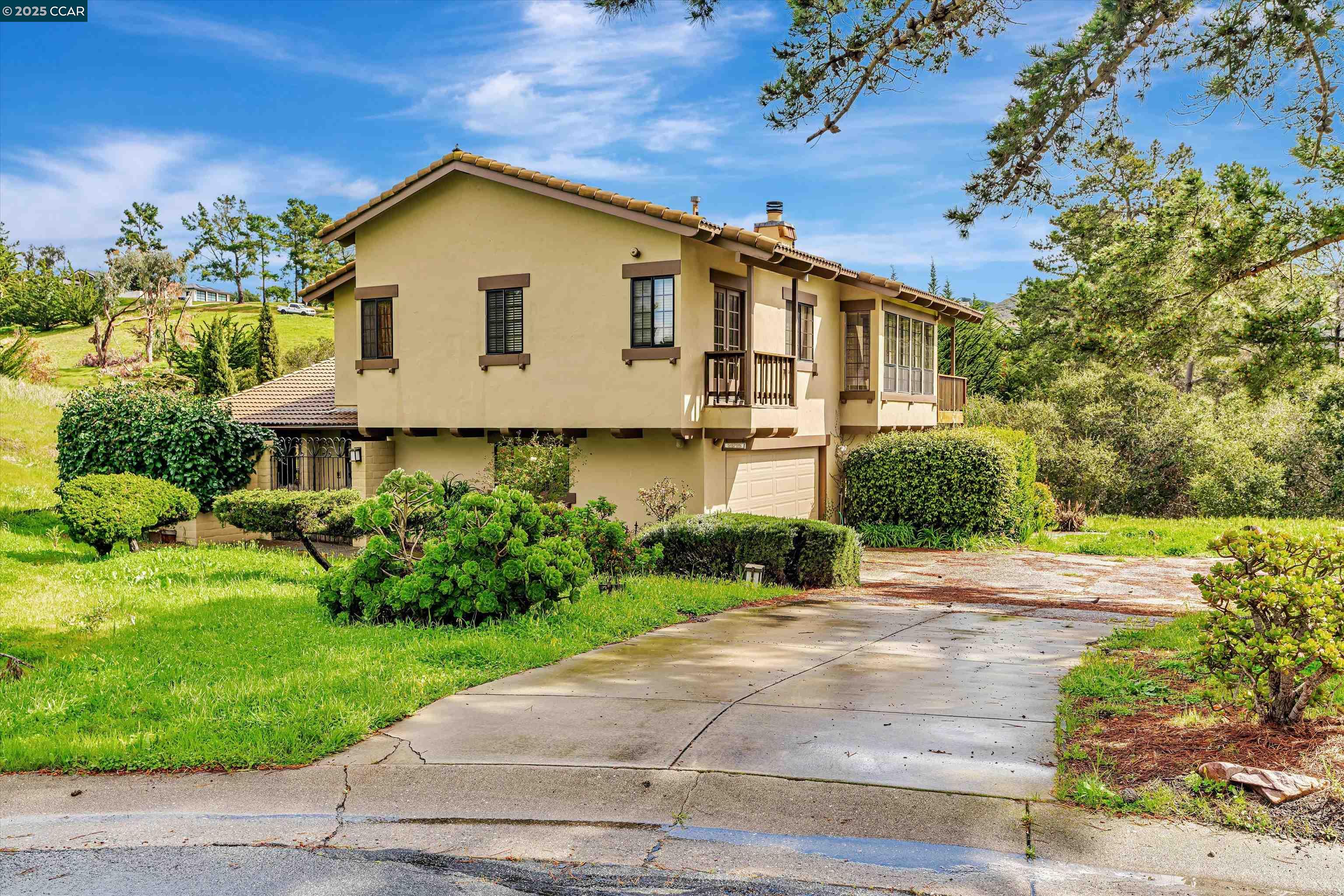 Detail Gallery Image 47 of 48 For 23725 Determine Ln, Monterey,  CA 93940 - 3 Beds | 2 Baths
