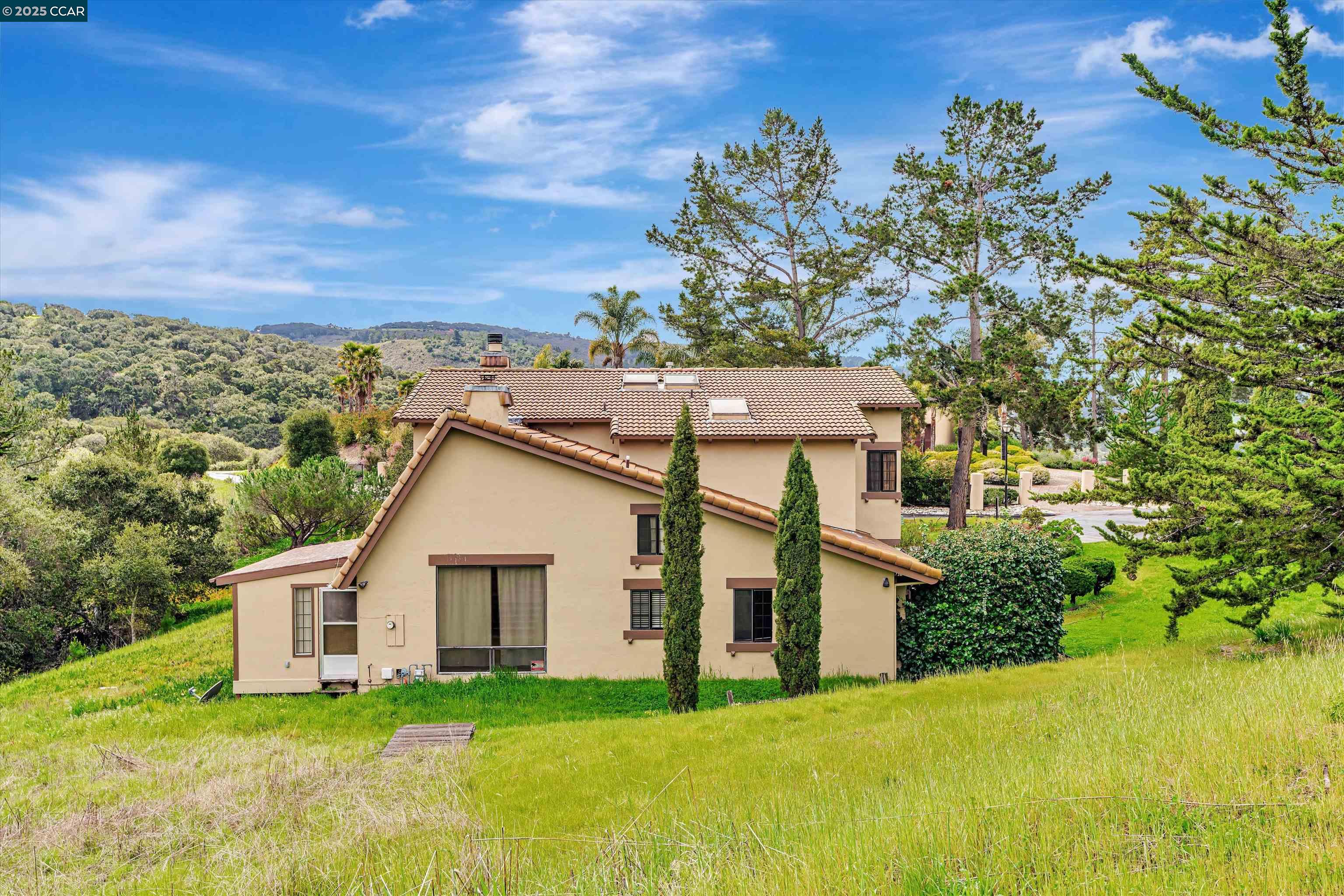 Detail Gallery Image 48 of 48 For 23725 Determine Ln, Monterey,  CA 93940 - 3 Beds | 2 Baths