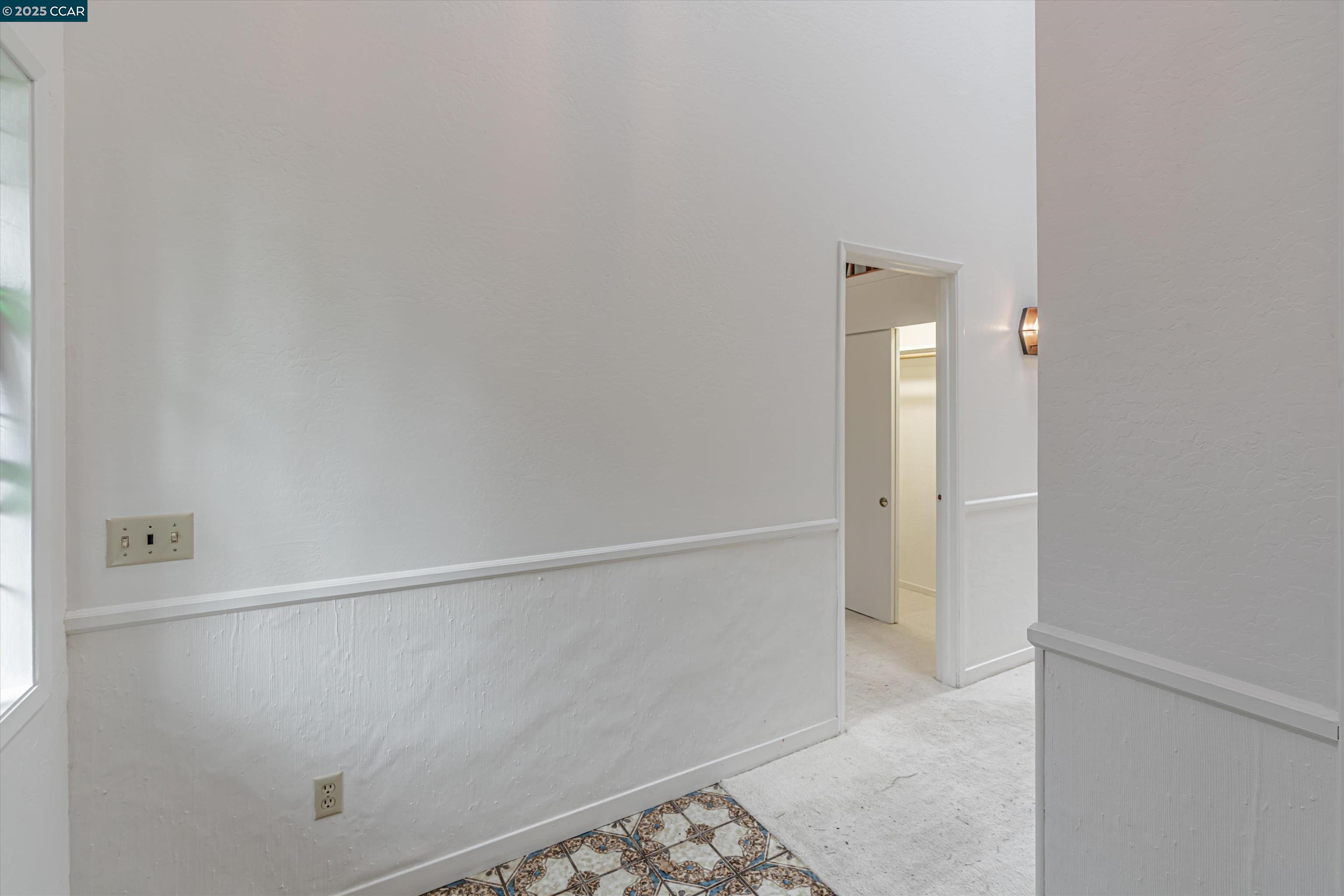 Detail Gallery Image 6 of 48 For 23725 Determine Ln, Monterey,  CA 93940 - 3 Beds | 2 Baths