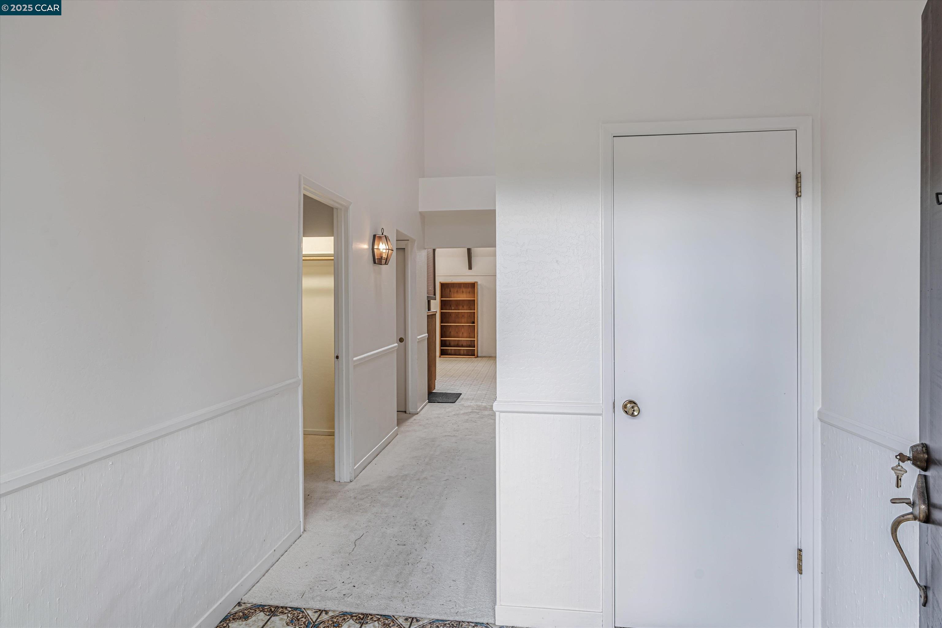 Detail Gallery Image 7 of 48 For 23725 Determine Ln, Monterey,  CA 93940 - 3 Beds | 2 Baths