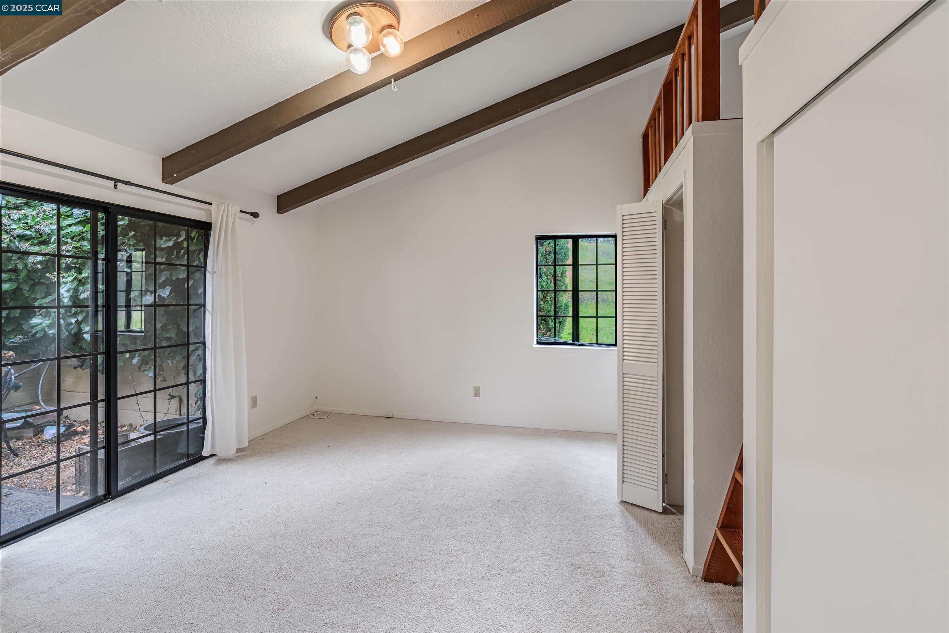 Detail Gallery Image 8 of 48 For 23725 Determine Ln, Monterey,  CA 93940 - 3 Beds | 2 Baths