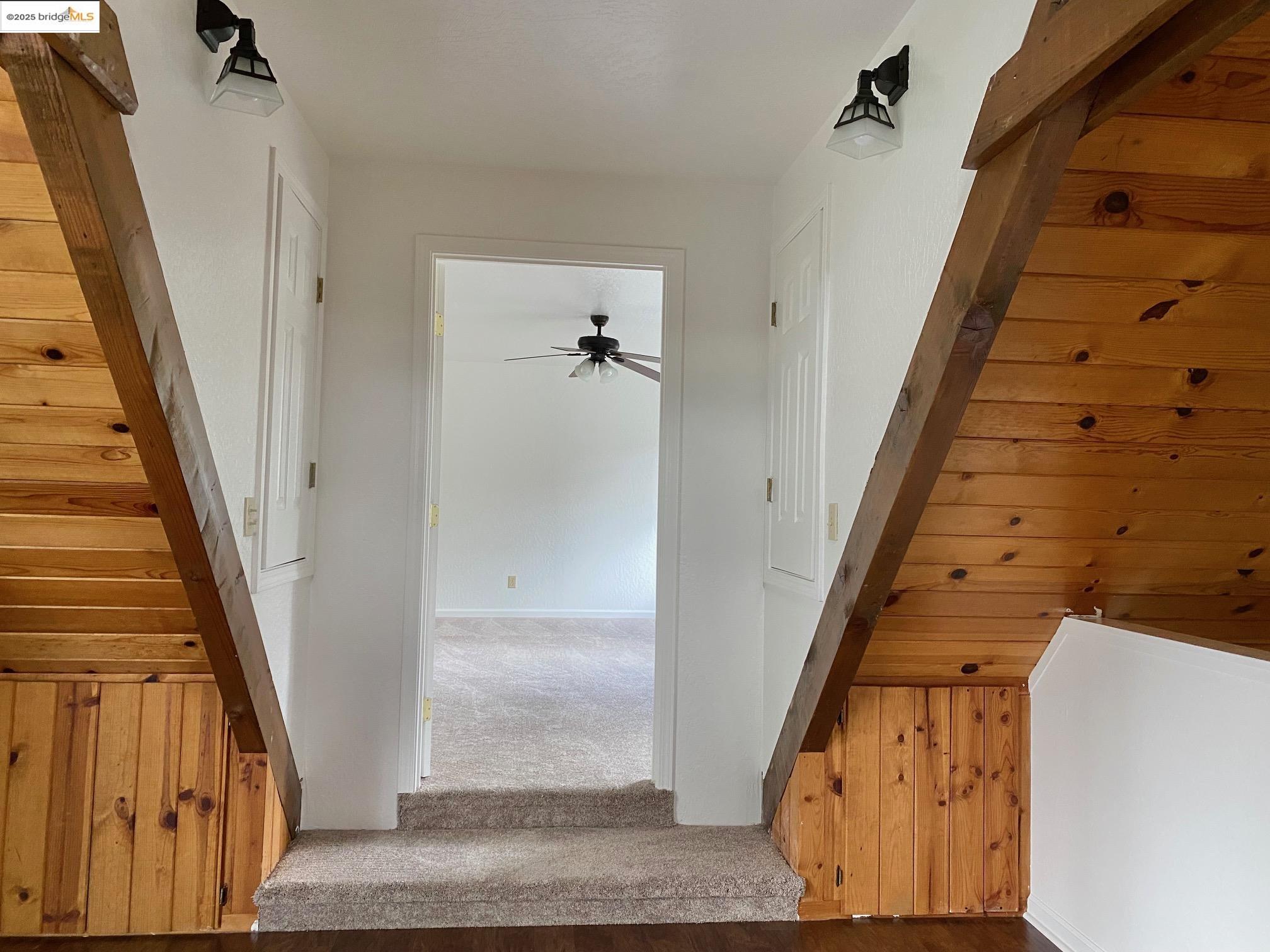 Detail Gallery Image 18 of 54 For 19440 Chaffee Circle, Groveland,  CA 95321-9305 - 4 Beds | 2/1 Baths