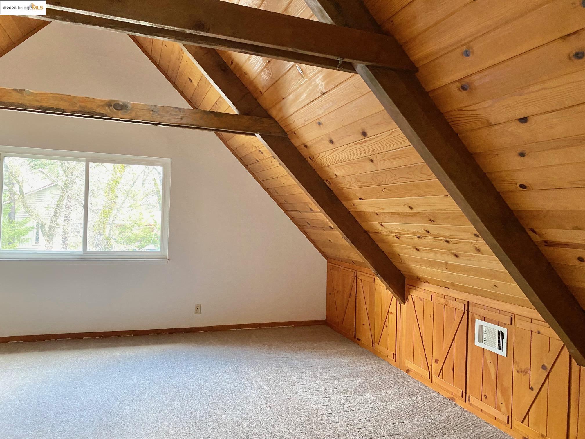 Detail Gallery Image 21 of 54 For 19440 Chaffee Circle, Groveland,  CA 95321-9305 - 4 Beds | 2/1 Baths