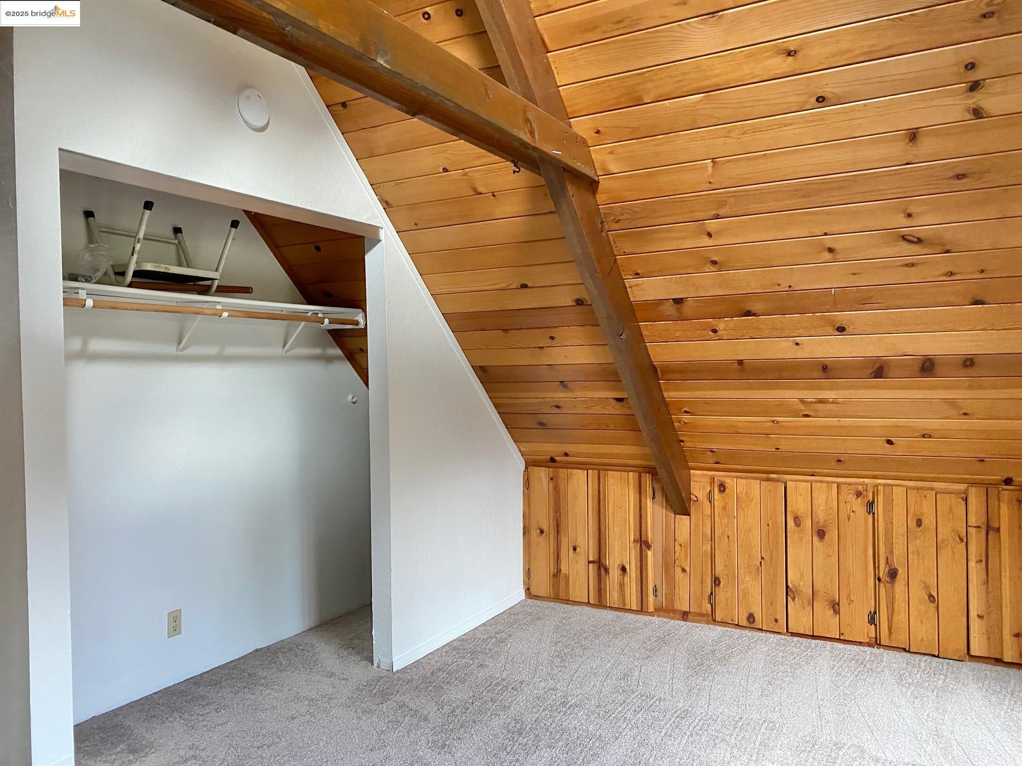 Detail Gallery Image 22 of 54 For 19440 Chaffee Circle, Groveland,  CA 95321-9305 - 4 Beds | 2/1 Baths