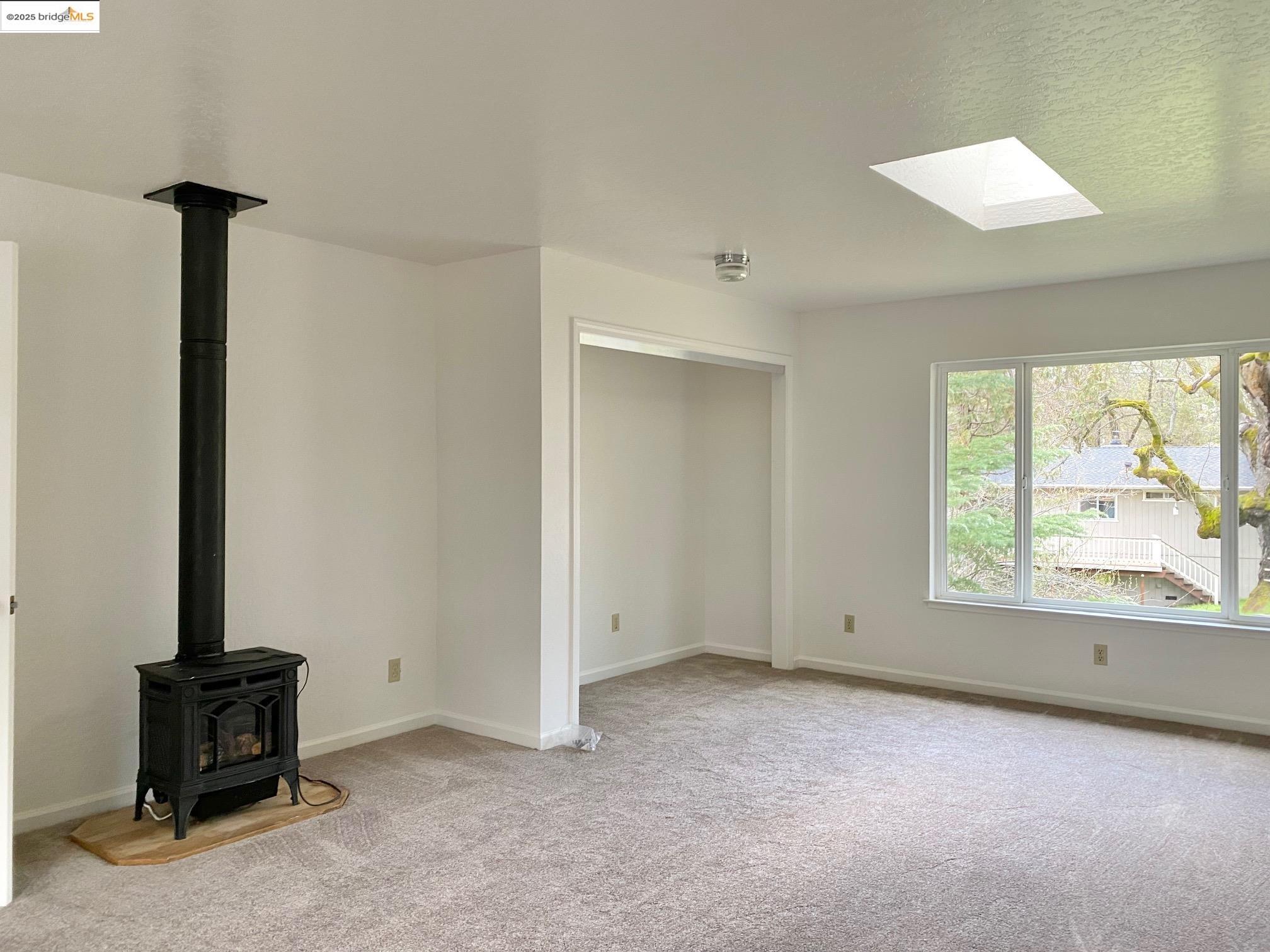 Detail Gallery Image 30 of 54 For 19440 Chaffee Circle, Groveland,  CA 95321-9305 - 4 Beds | 2/1 Baths