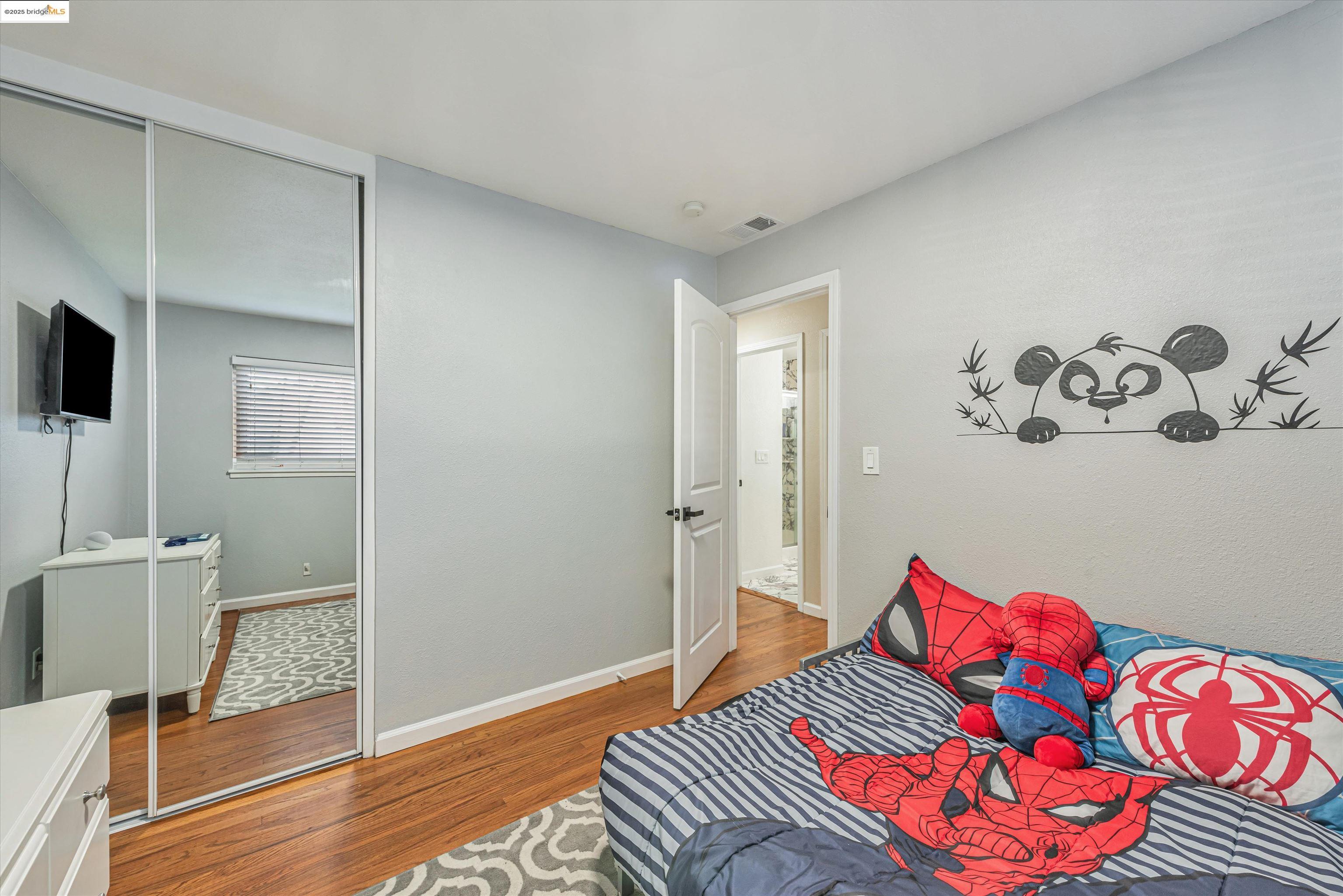 property-img